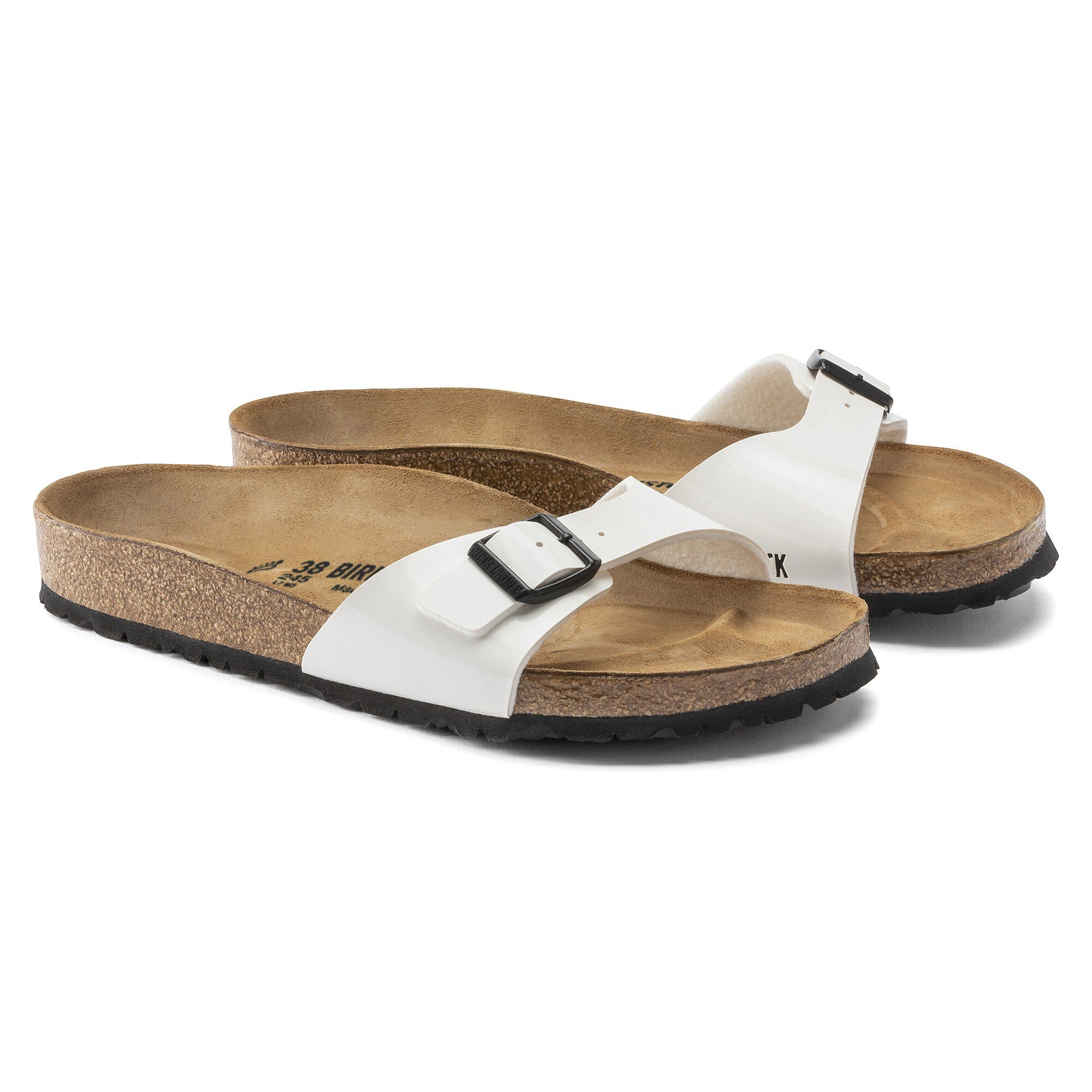 womens white birkenstock sandals