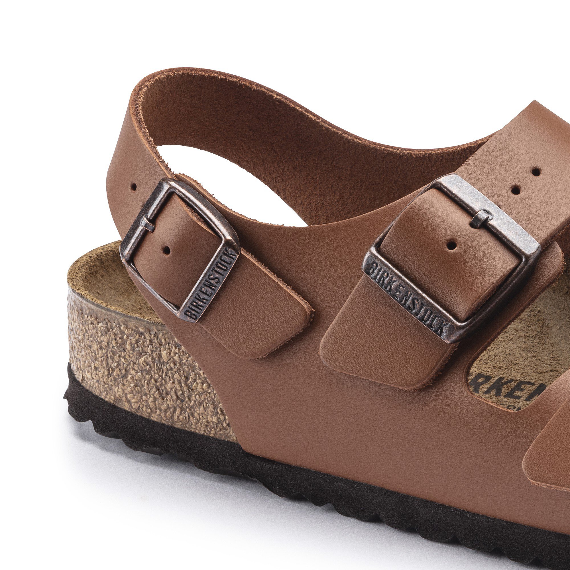 Birkenstock online milano 38