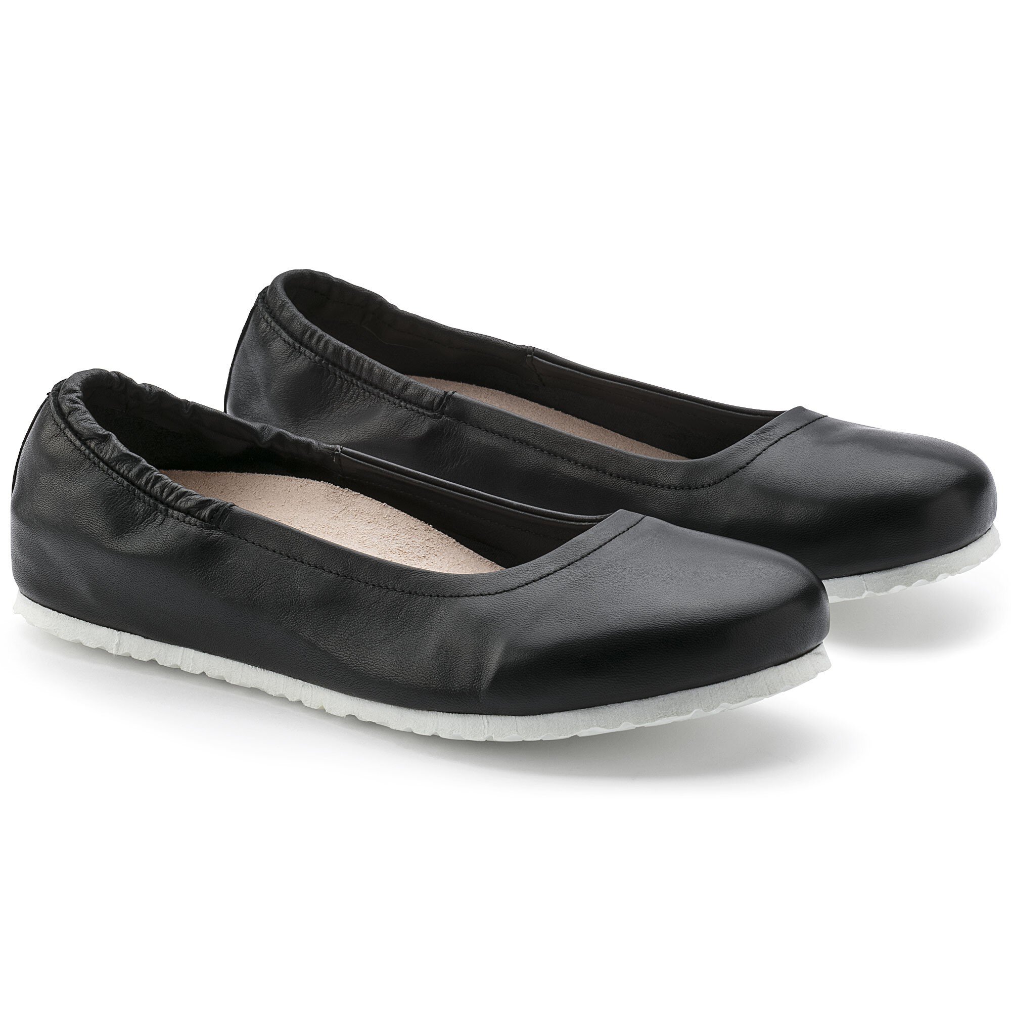 Birkenstock celina 40 Clearance