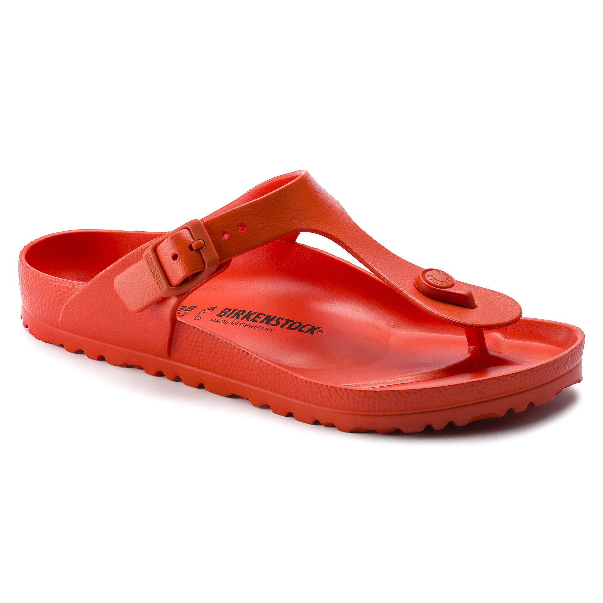 birkenstock gizeh eva 39