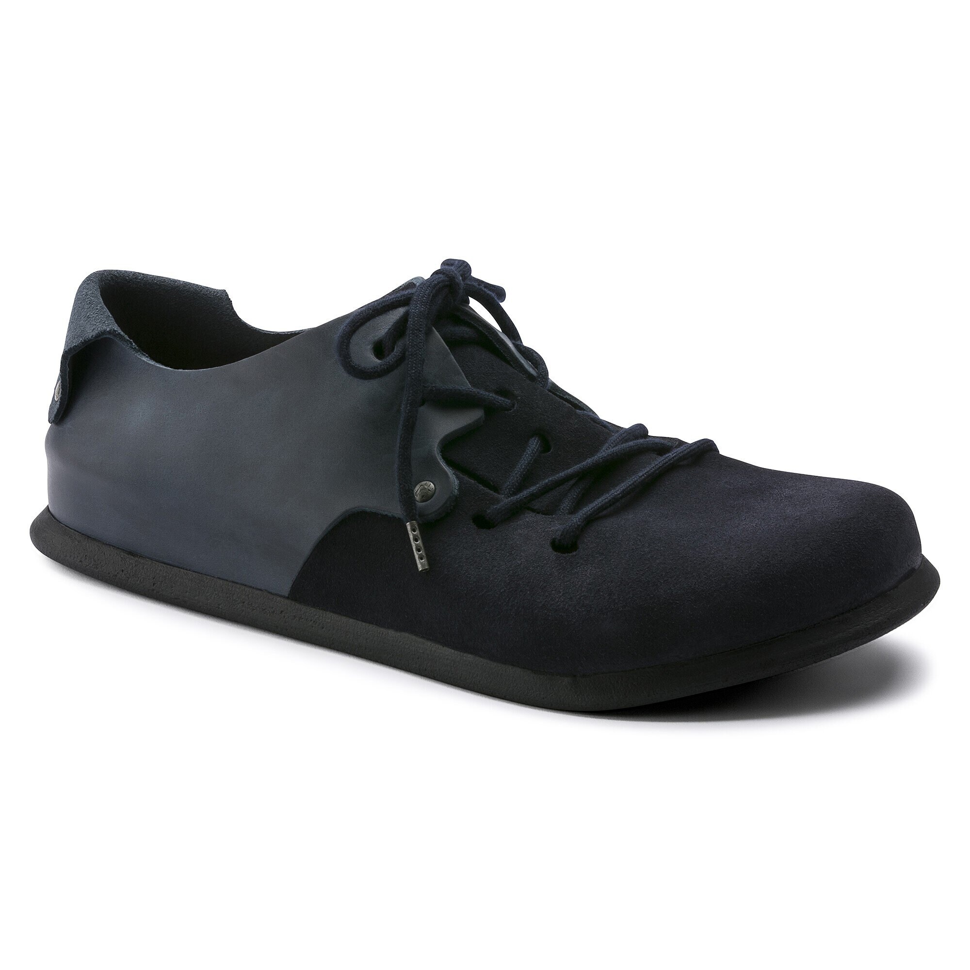 montana birkenstock