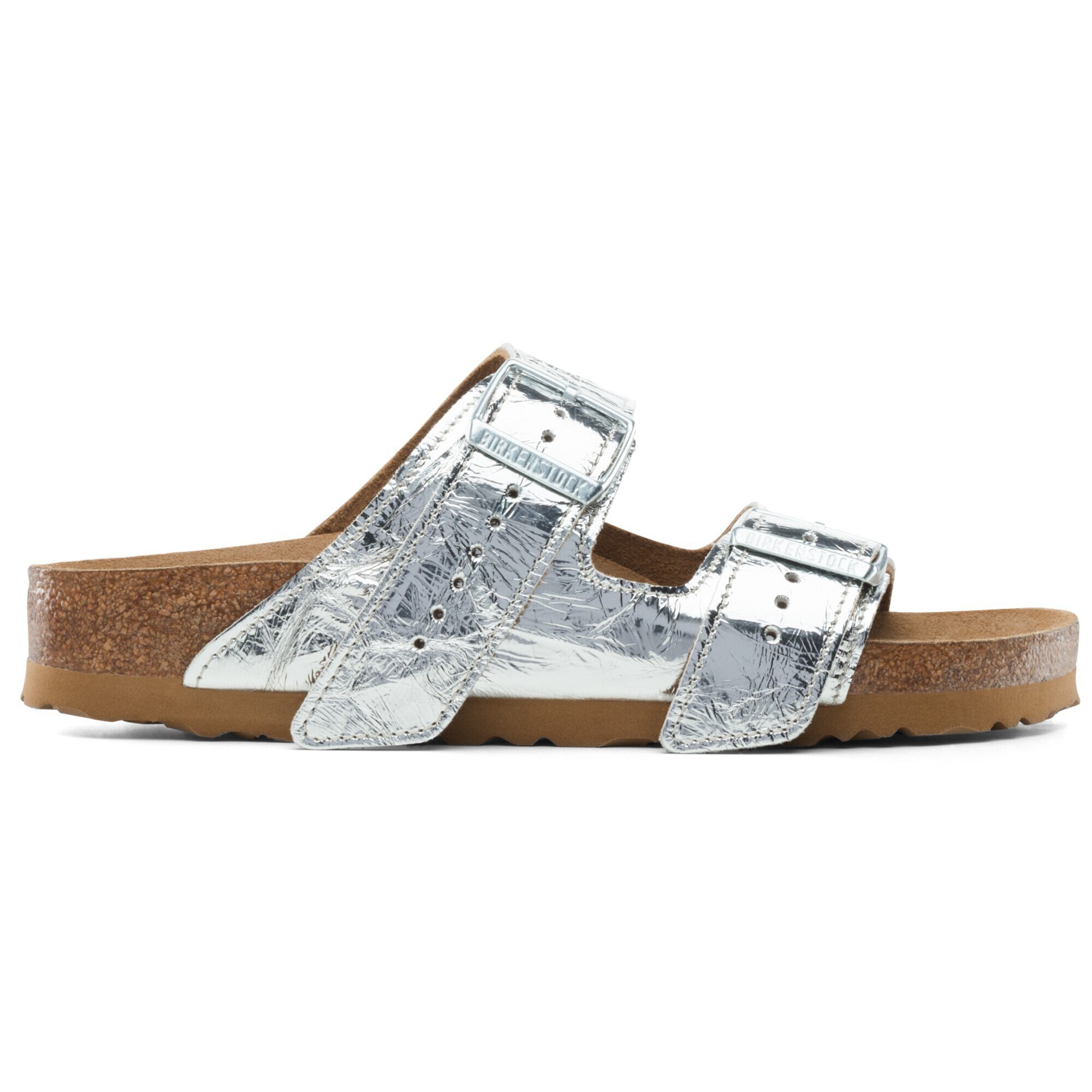 rick owens birkenstock