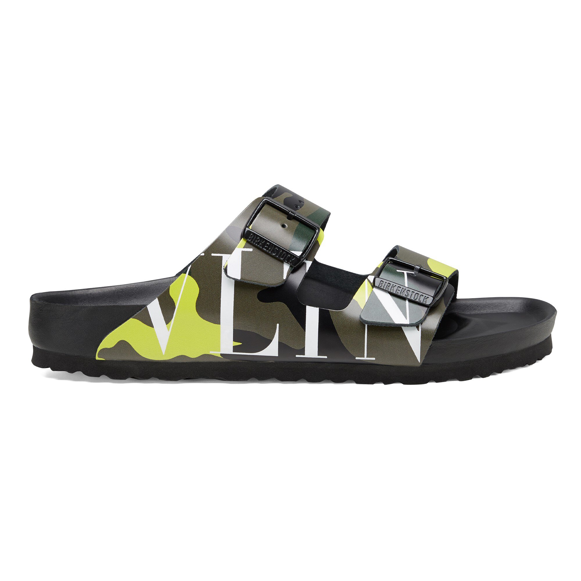 Birkenstock valentino Clearance