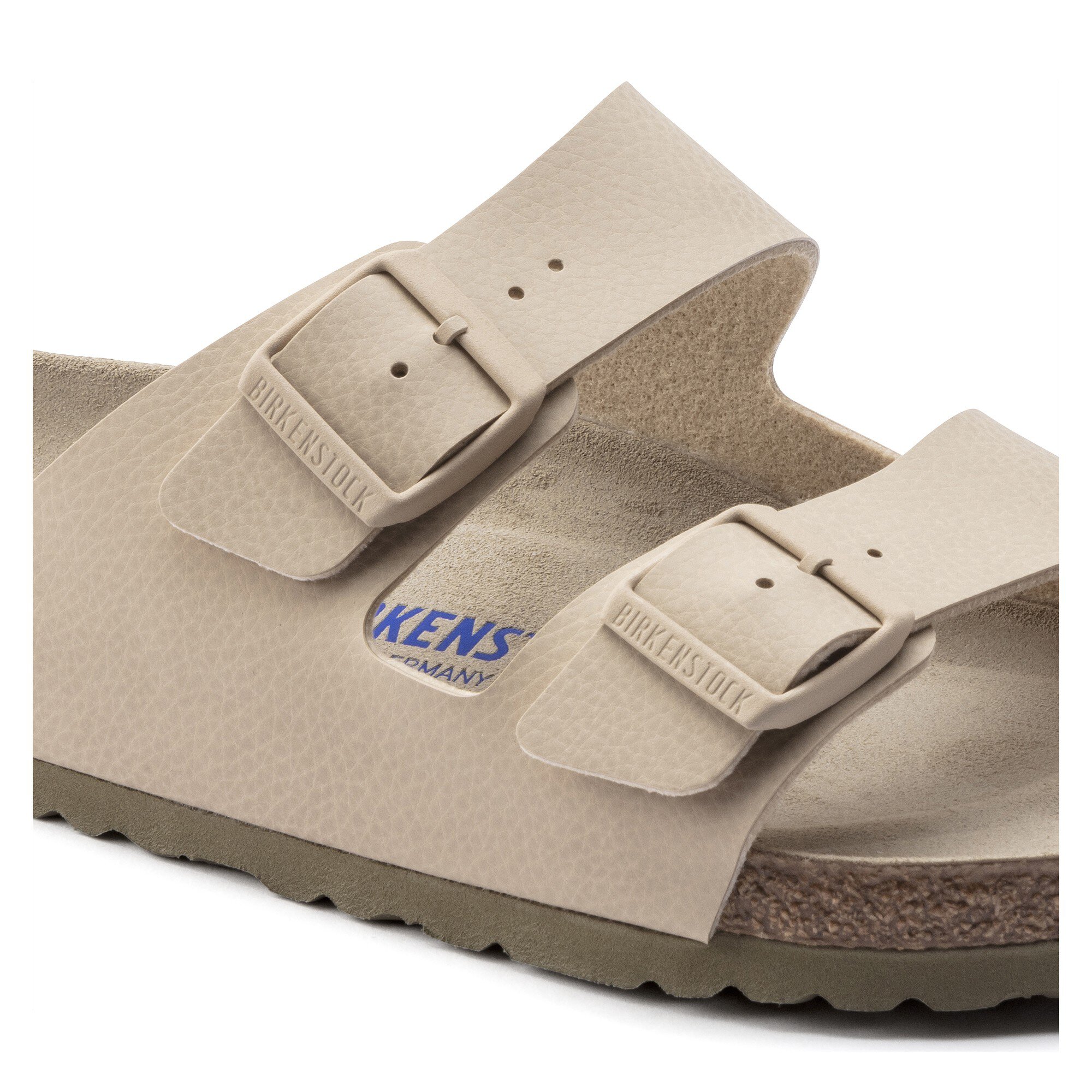 birkenstock florida sandcastle