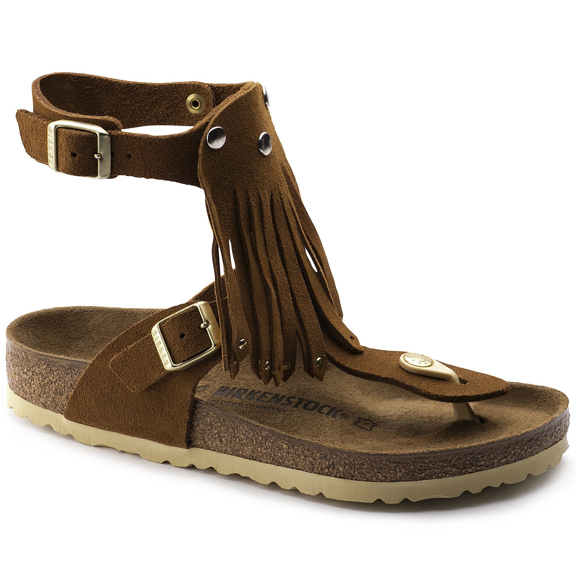 white quilted square toe heels