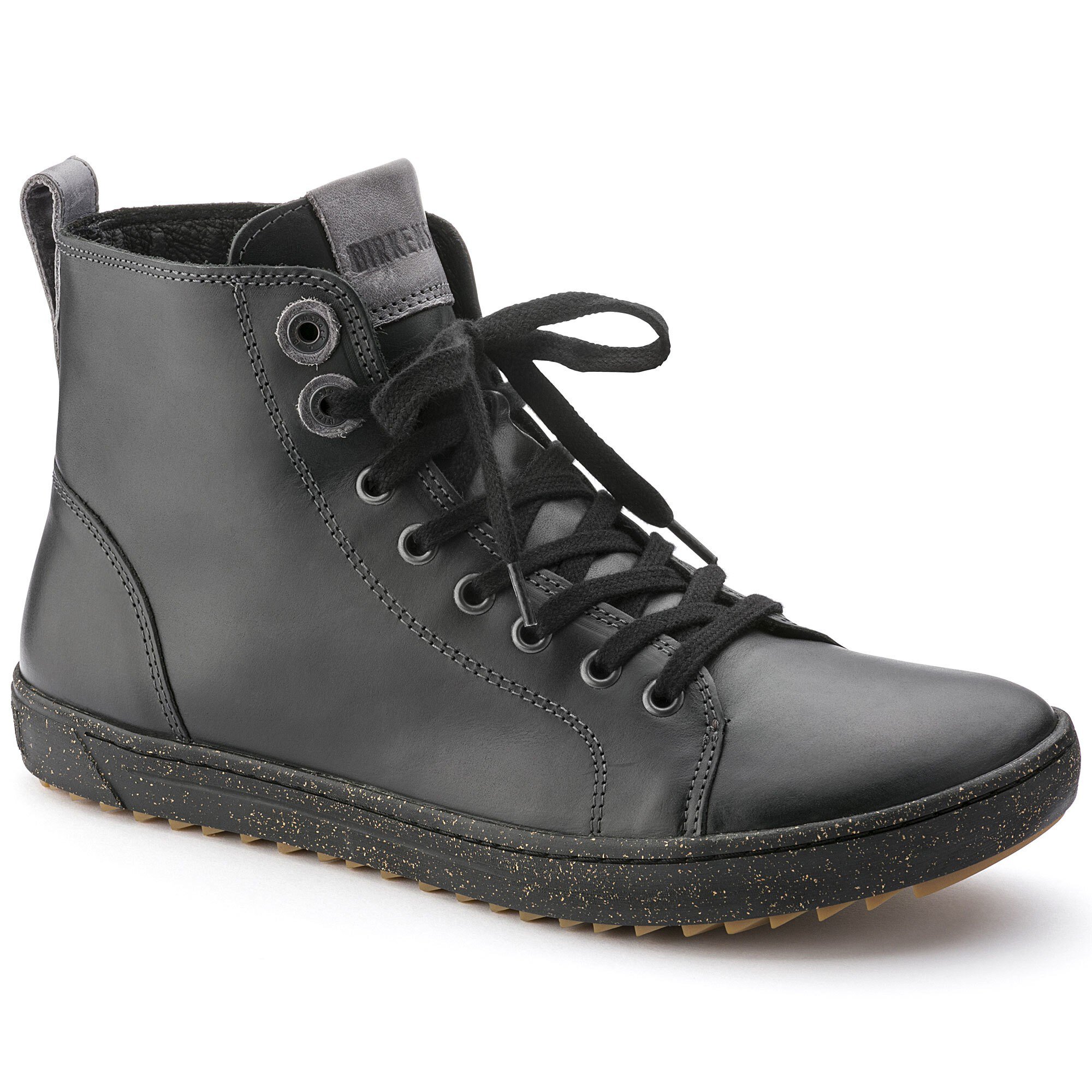 Shoe Leather Journalists Shoe Leather Journalists