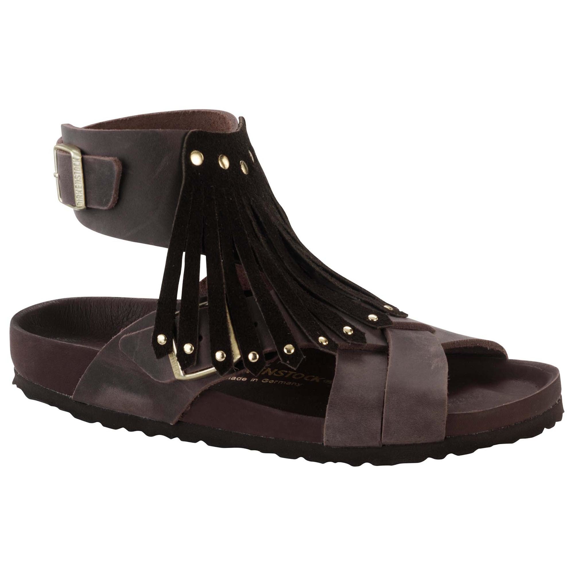 birkenstock tunis womens