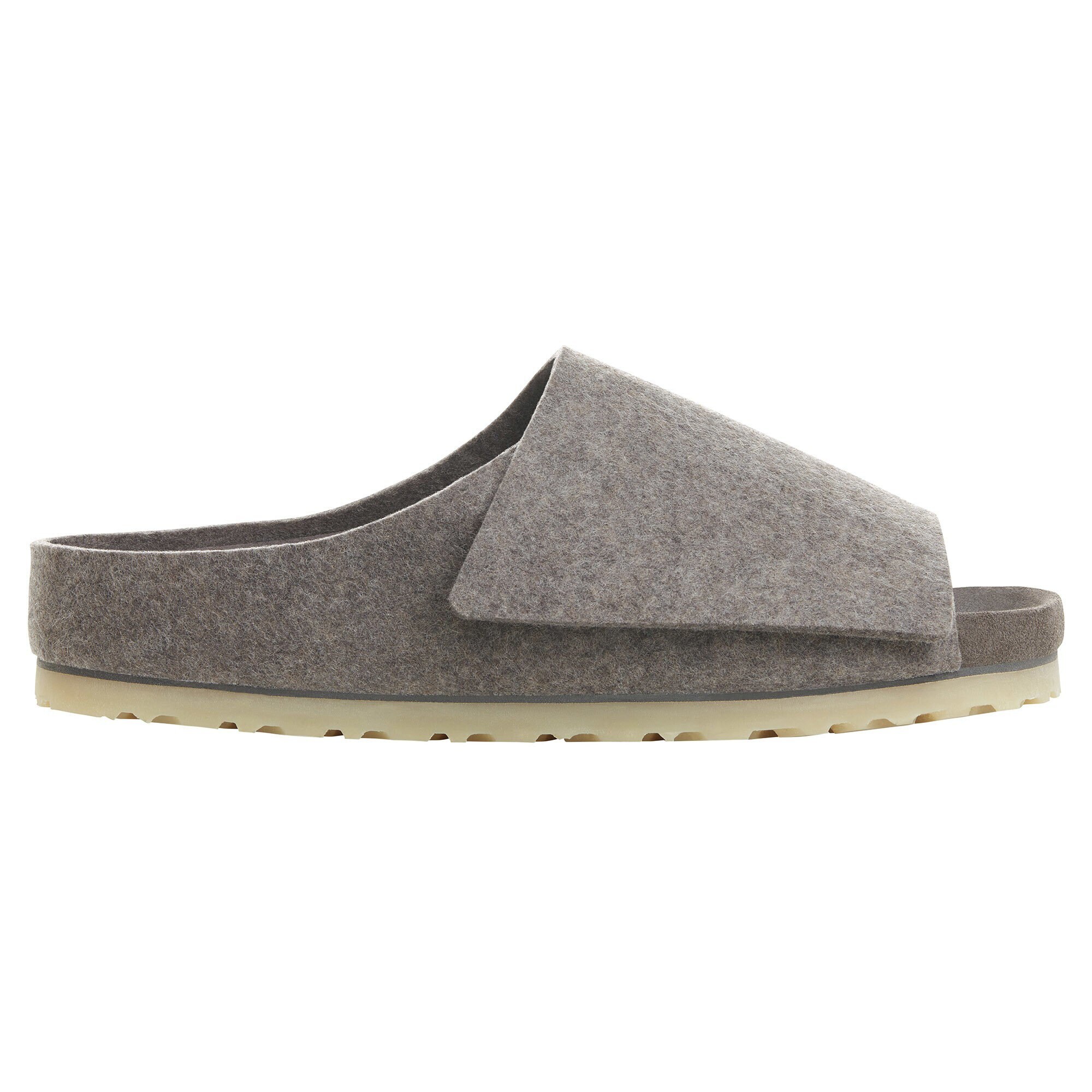 1774 Los Feliz Felt / 1774 ウールフェルト アッシュ | BIRKENSTOCK 1774 Los Feliz Felt / 1774 ウールフェルト アッシュ | BIRKENSTOCK