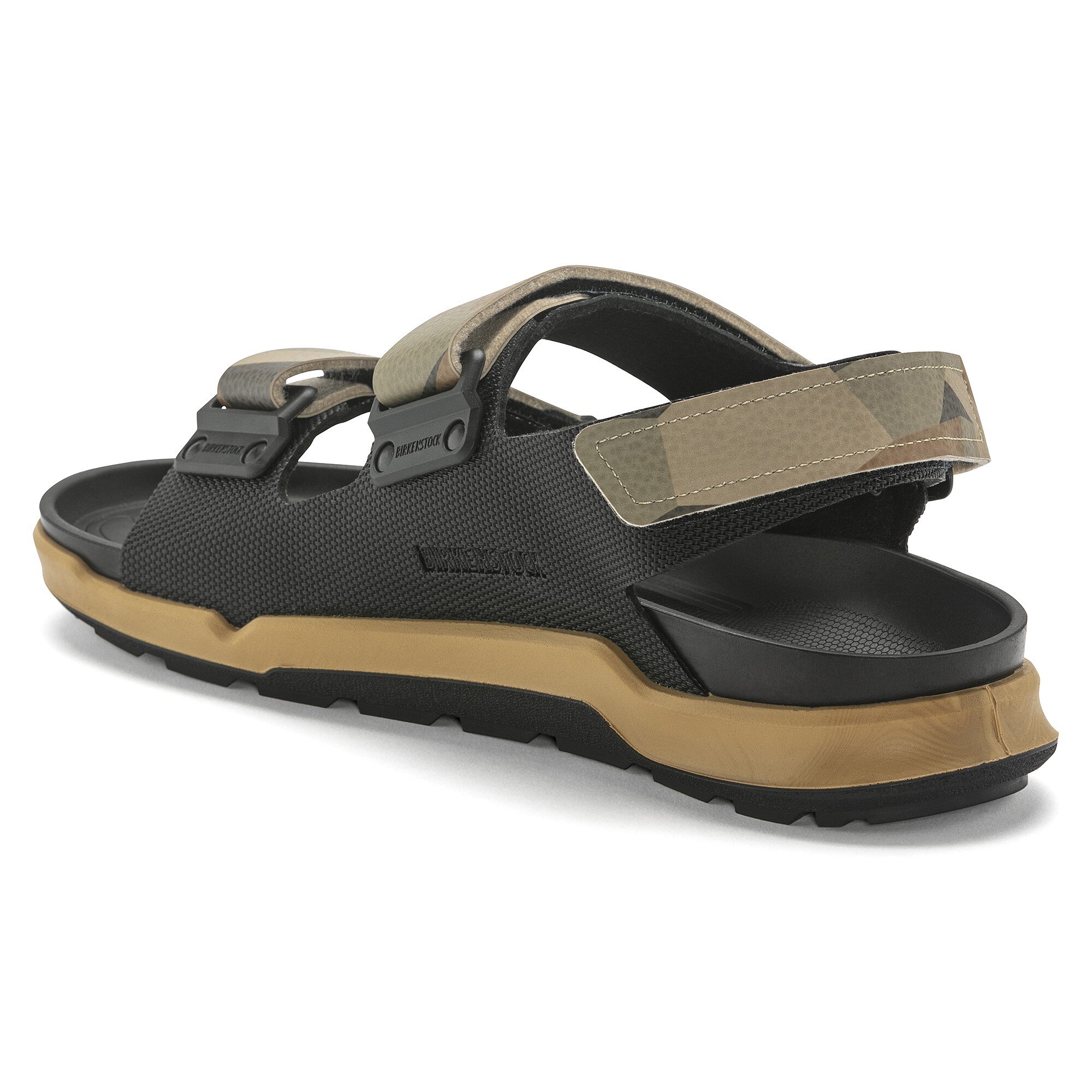 Birkenstock tatacoa sales