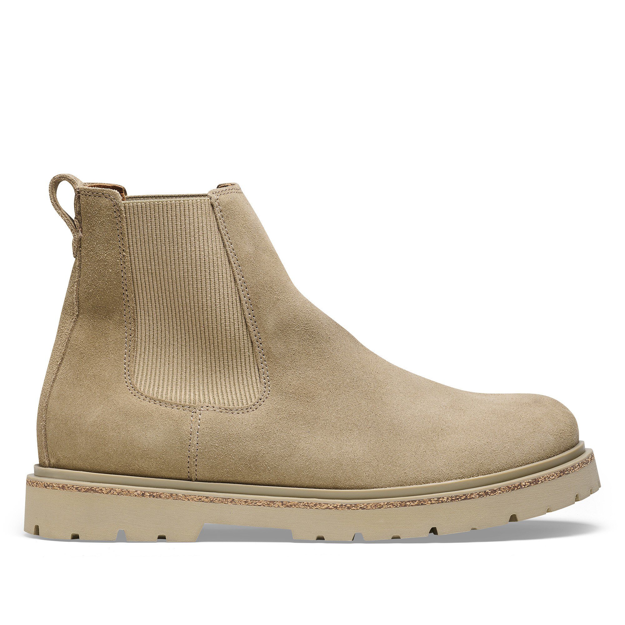 BIRKENSTOCK 1023943COPPERROS 関税送料込 BIRKENSTOCK 1023943COPPERROS 関税送料込 (BIRKENSTOCK
