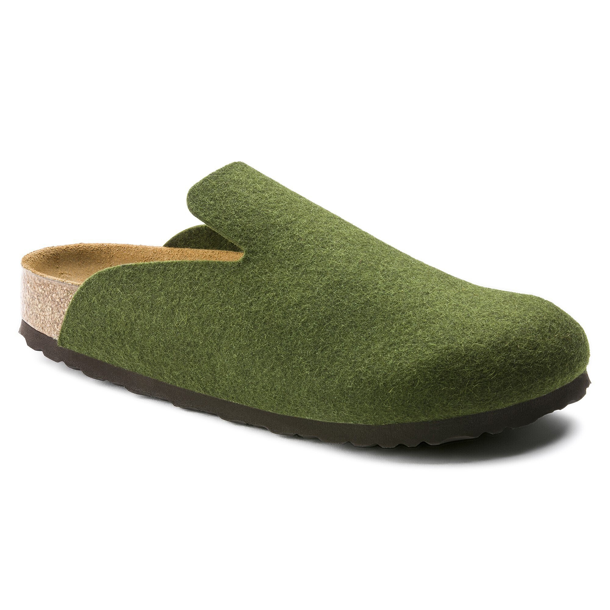 dansko raina
