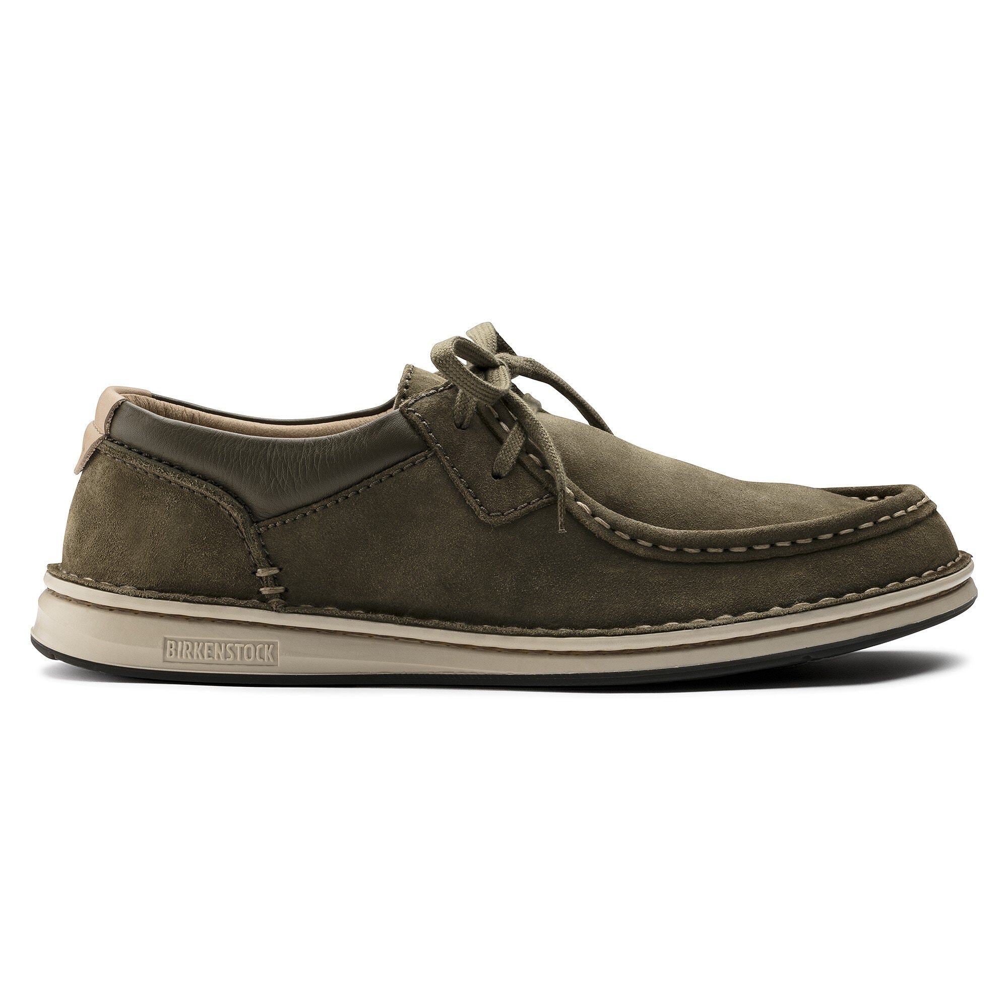 platform chuck taylor brown