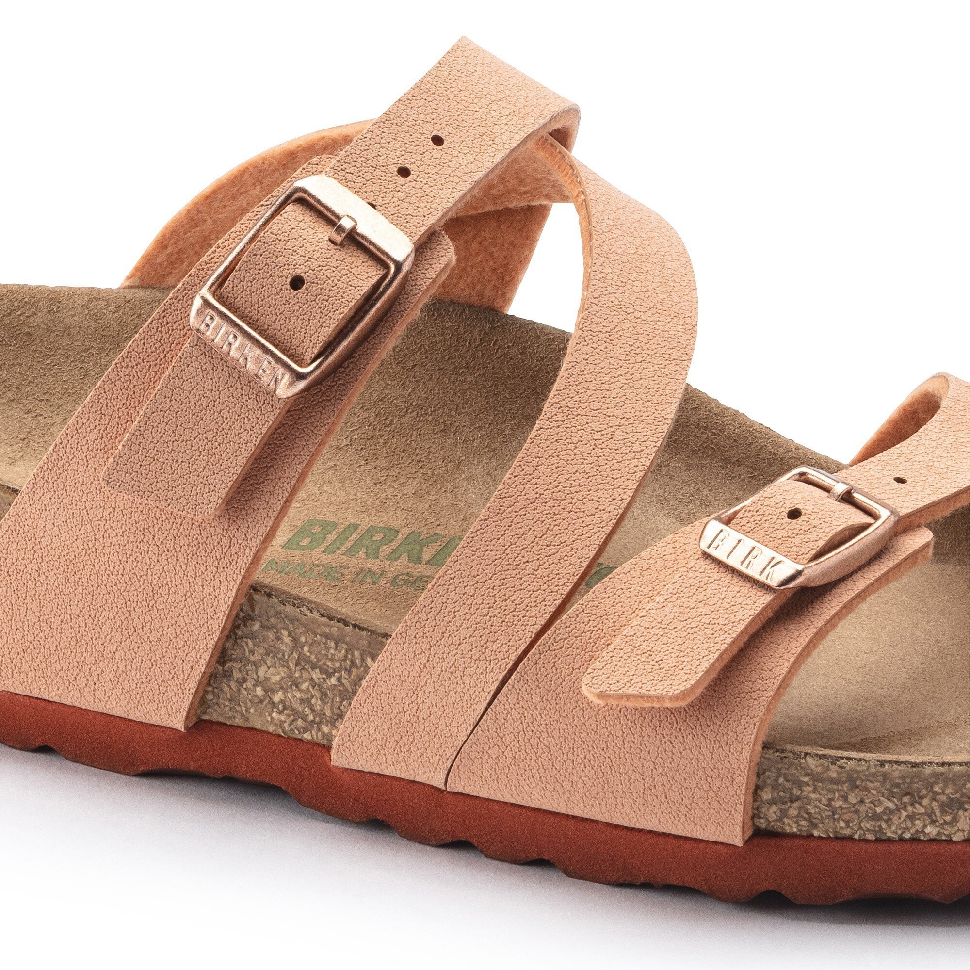 birkenstock salina 35