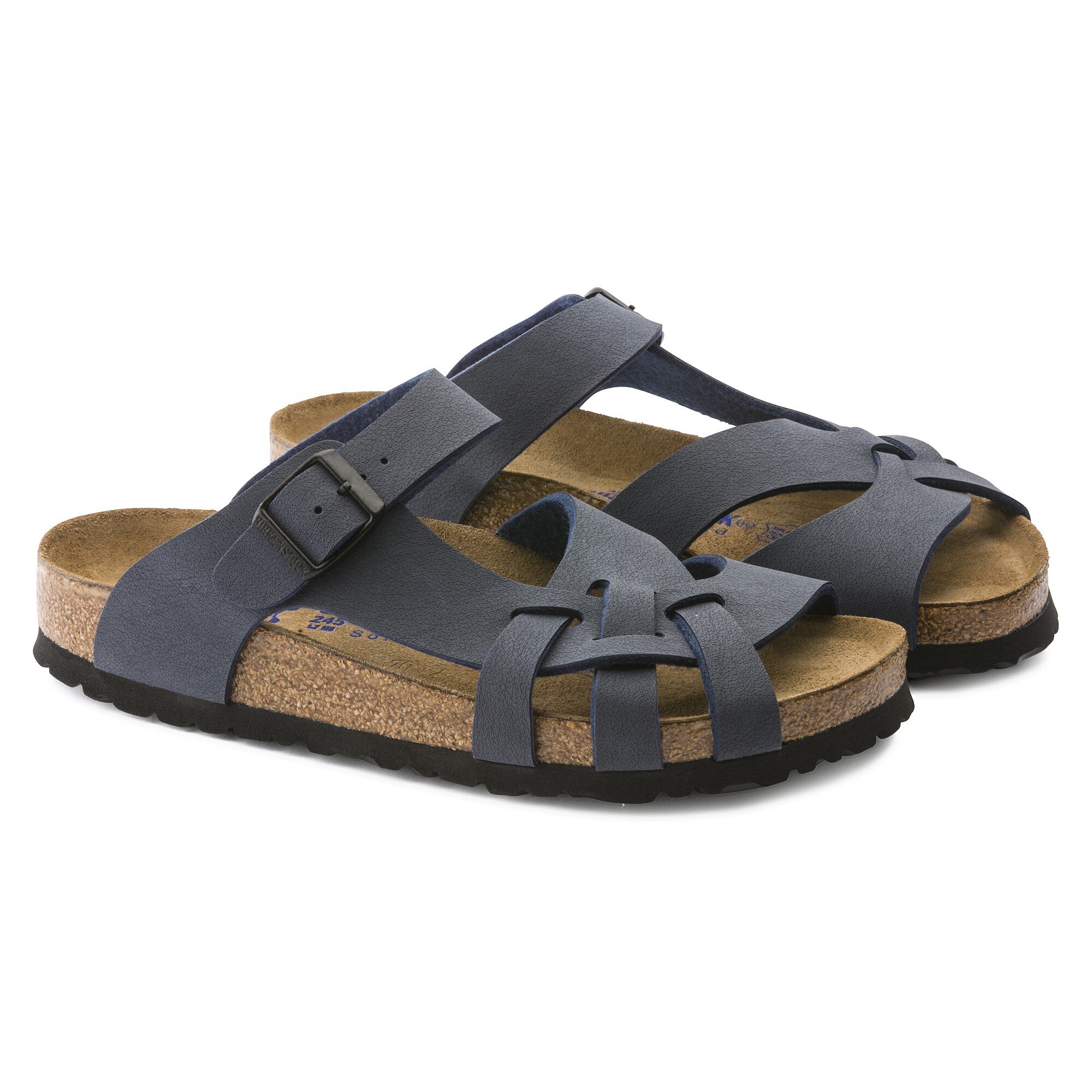 birkenstock pisa