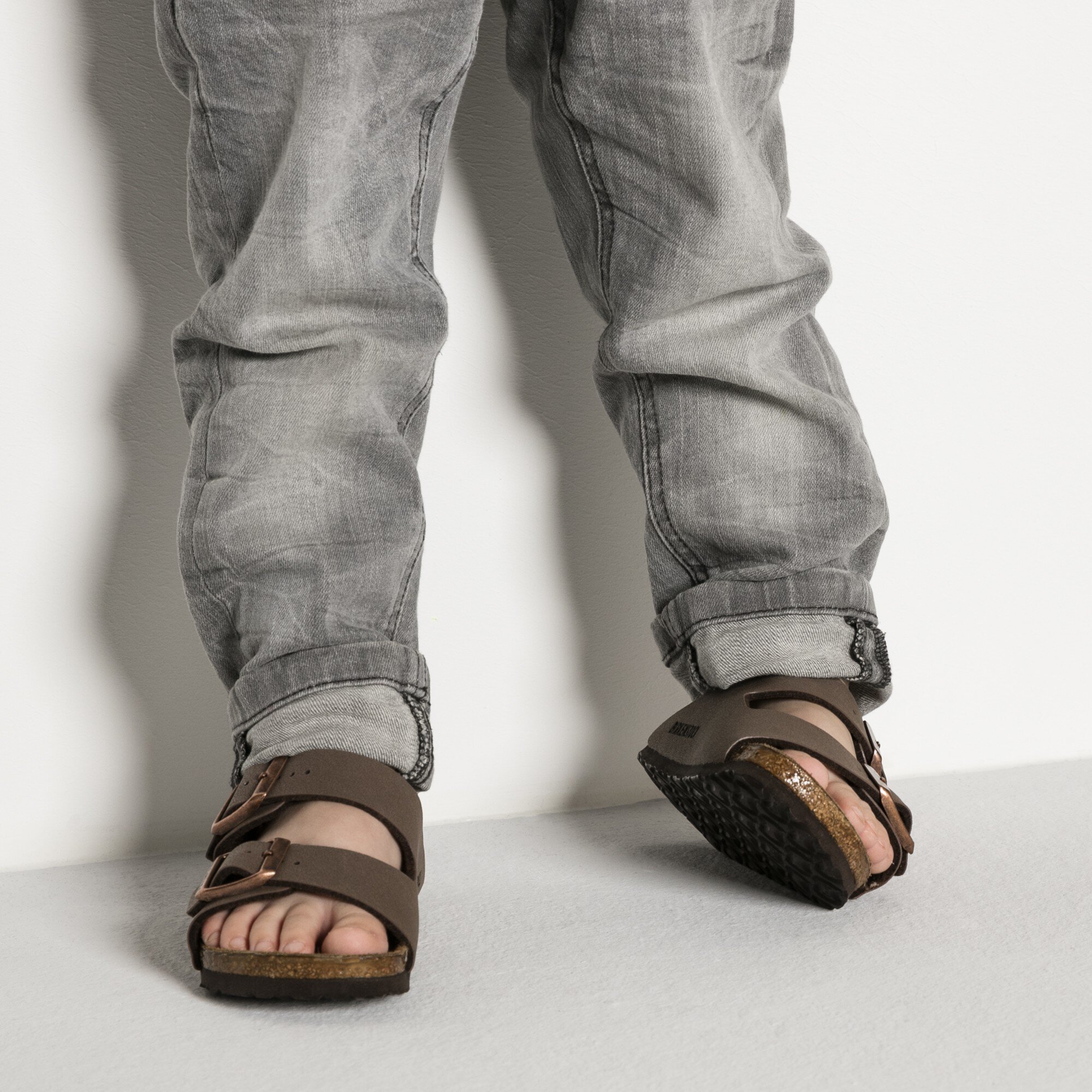 birkenstock arizona 34