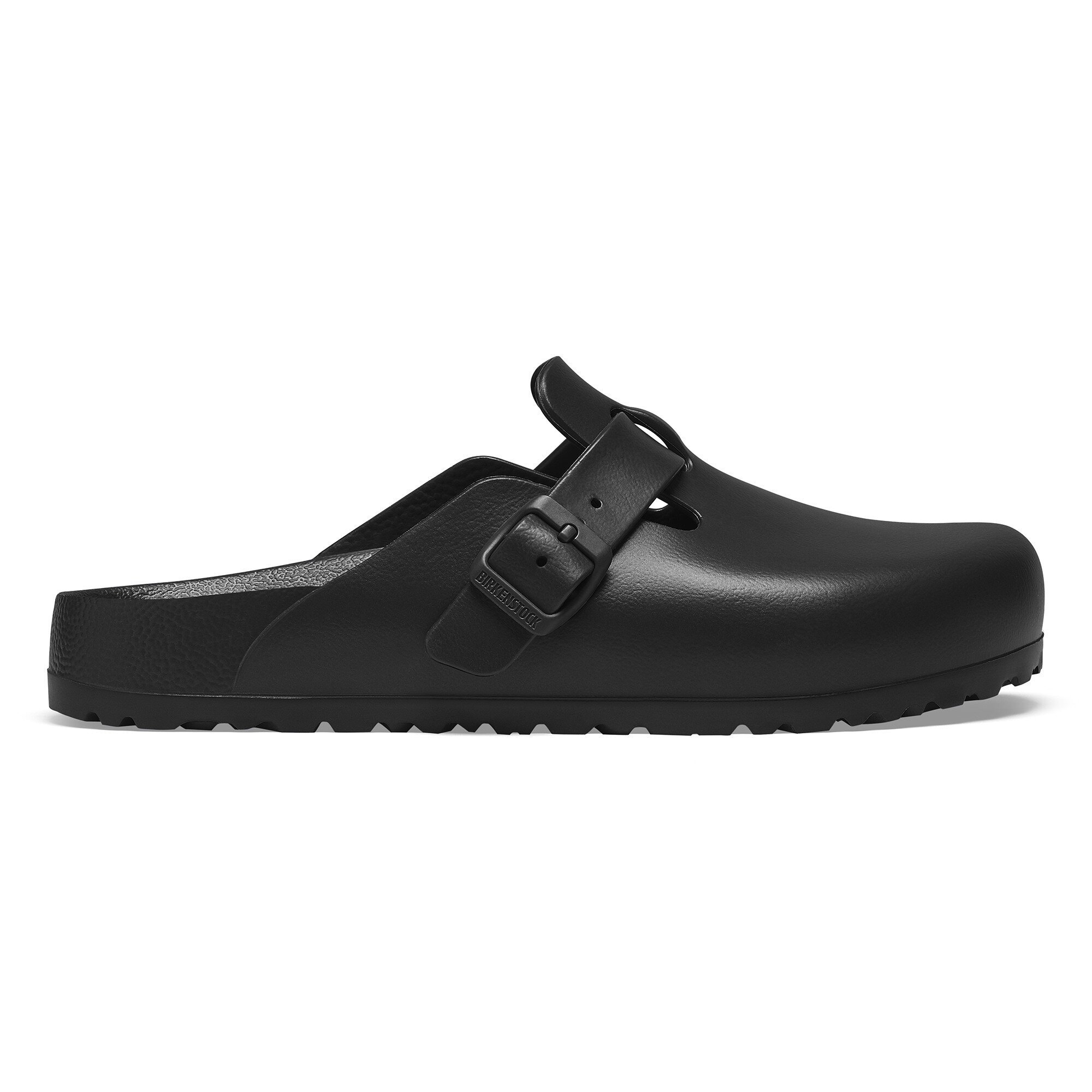 Boston Essentials EVA Black | BIRKENSTOCK