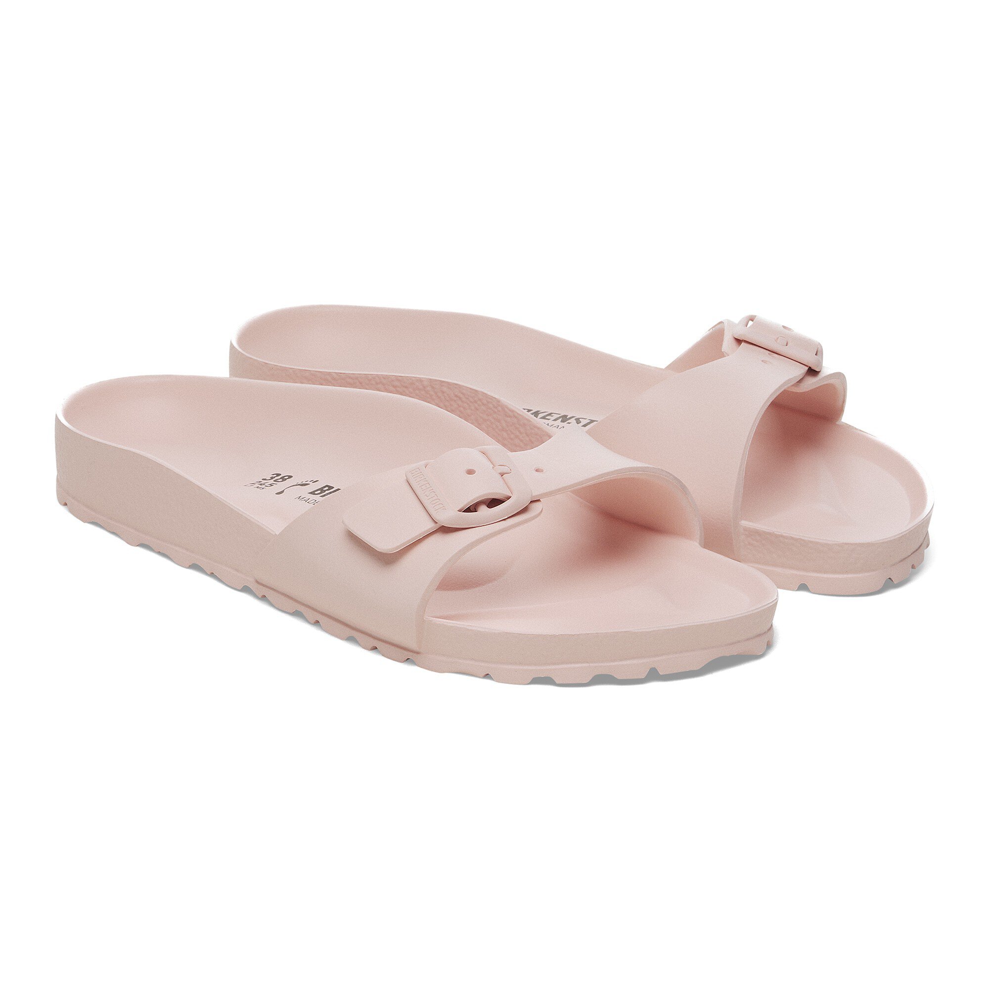 birkenstock eva essentials