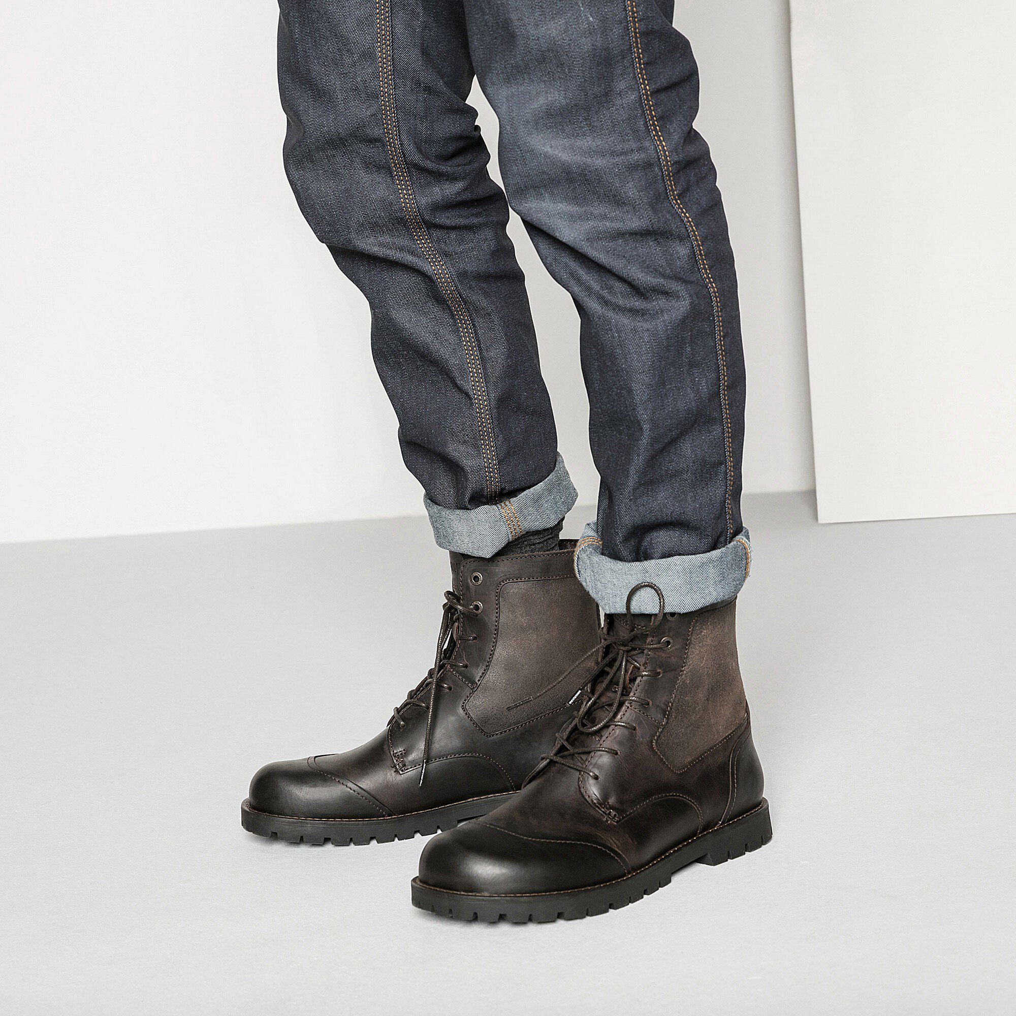 Birkenstock gilford Clearance