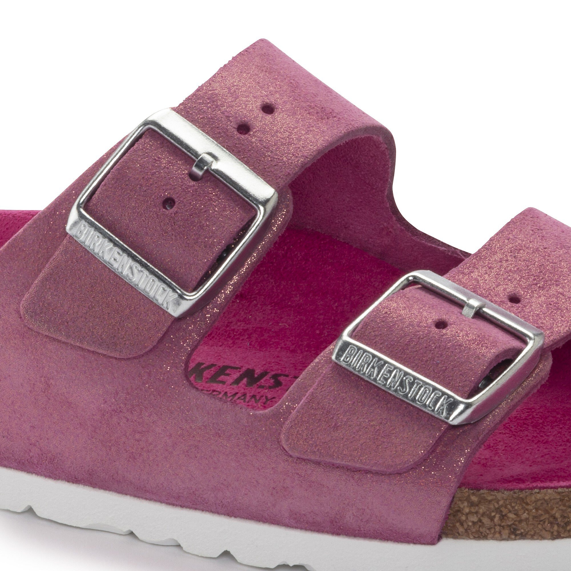 New birkenstocks 218 clearance