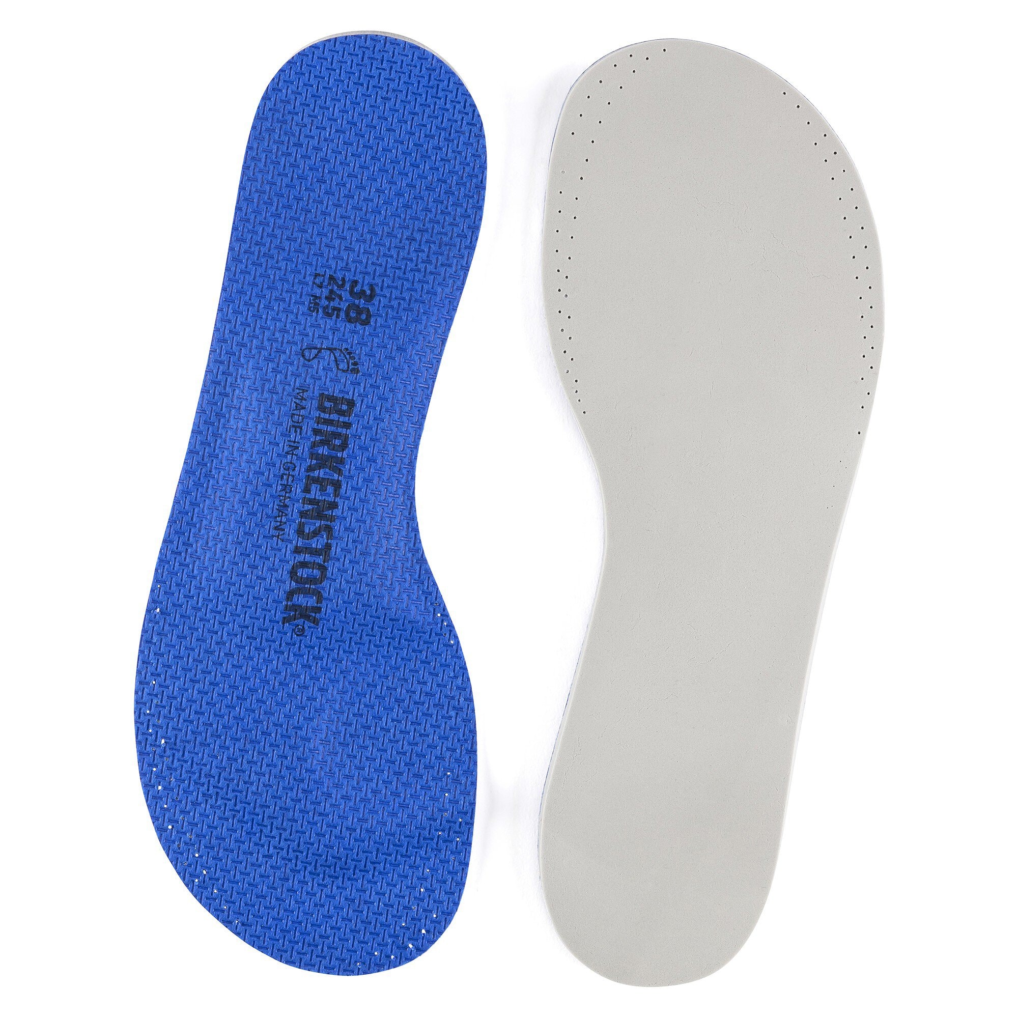 Birkenstock cushion sales