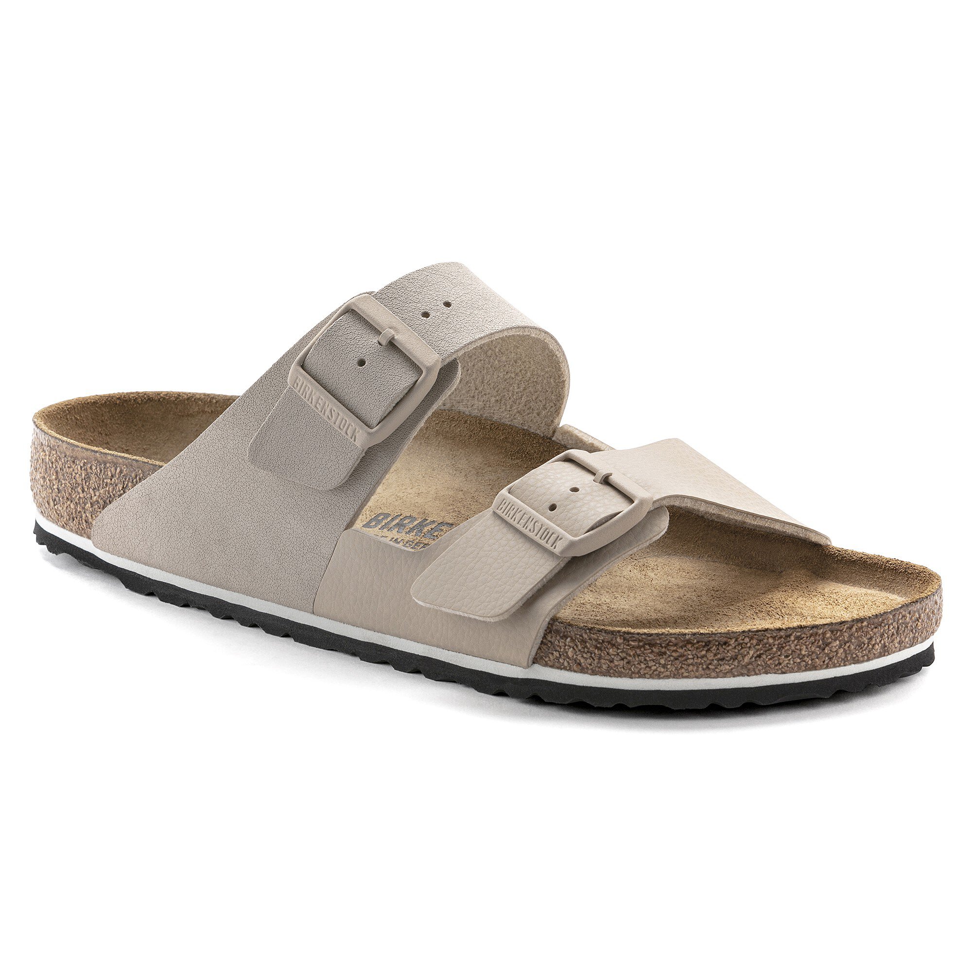 Arizona Split Birko-Flor | acheter en ligne sur BIRKENSTOCK