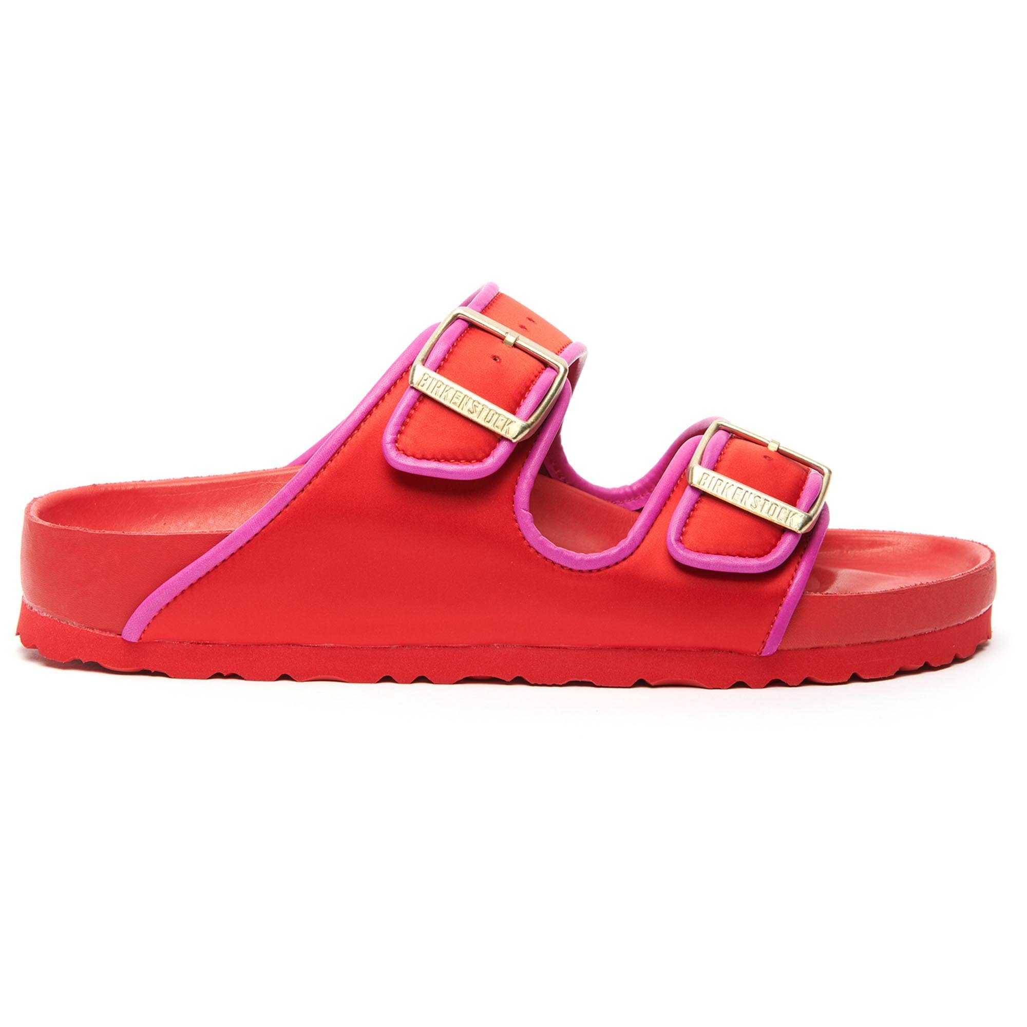 Birkenstock Dolce Far Niente 2024 www.patricia ryan