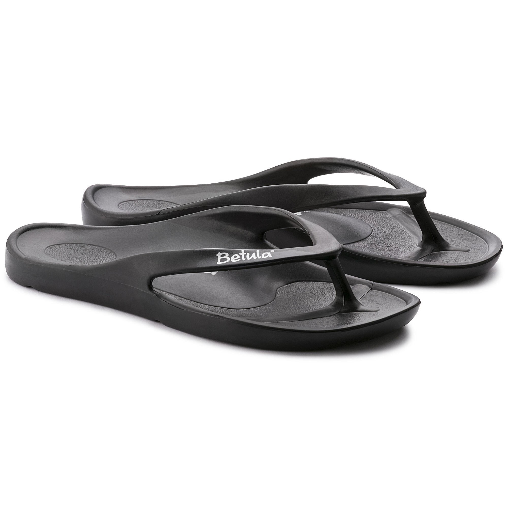 ثبط أمي يرمي betula flip flops 