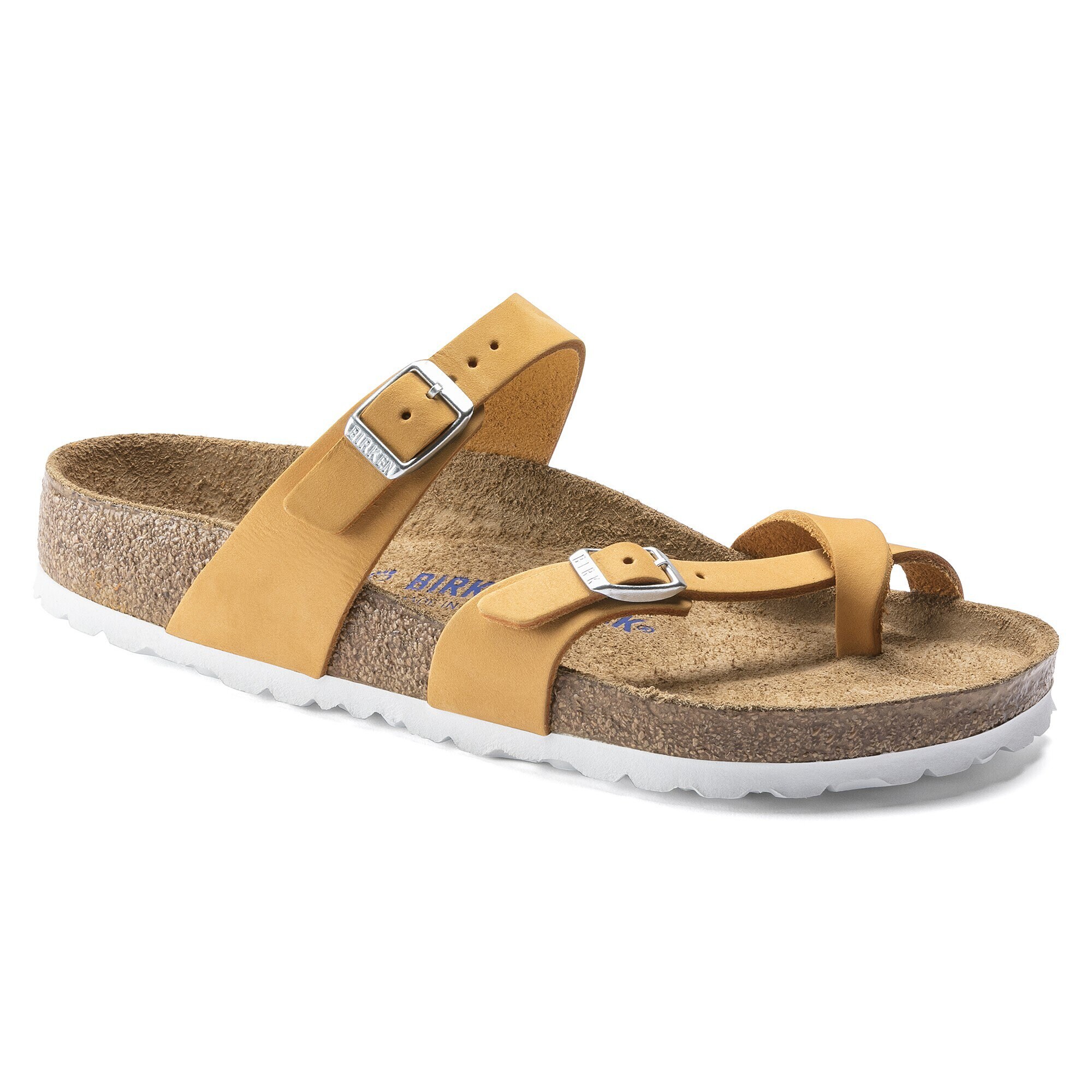 adidas kids adilette slides