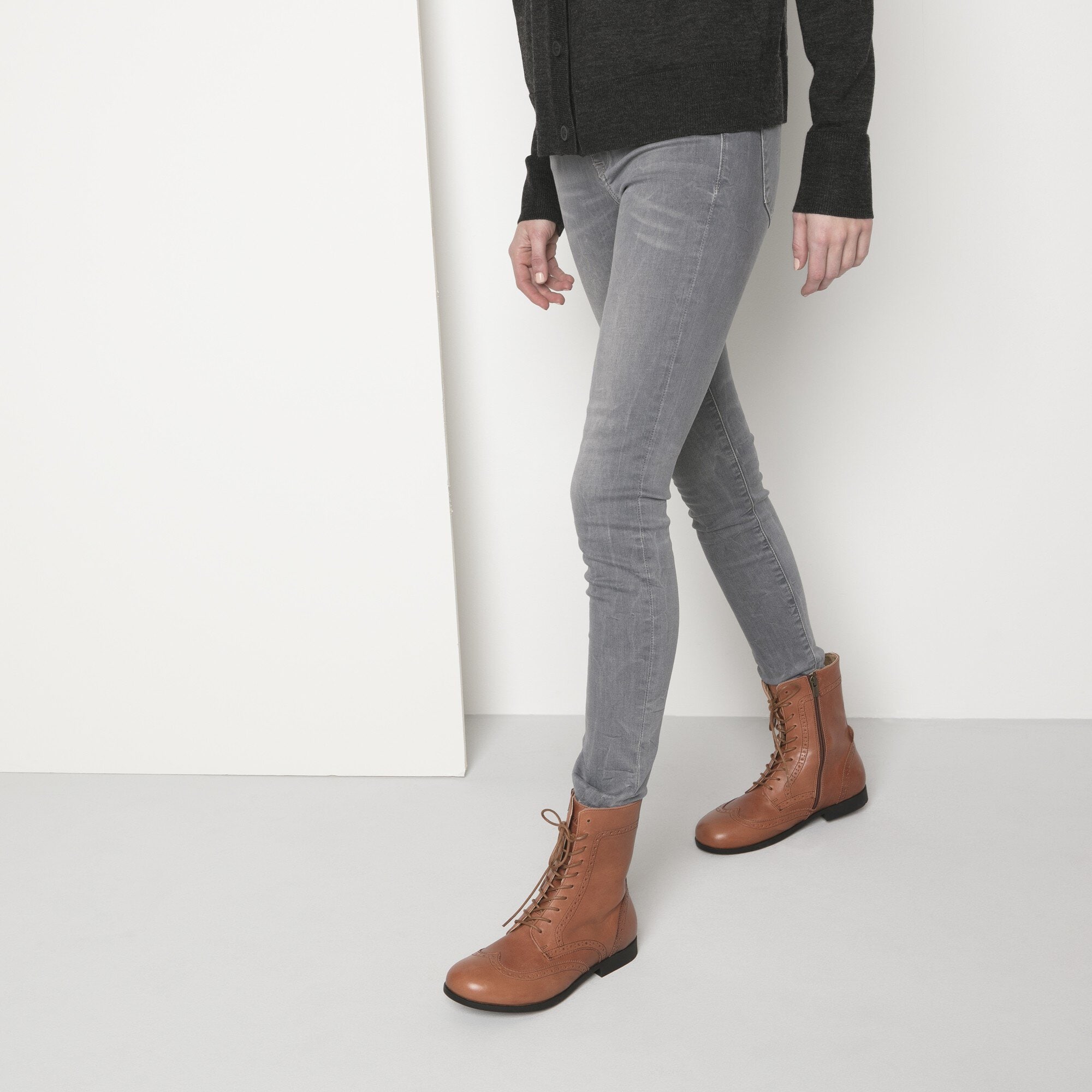 Birkenstock laramie sales