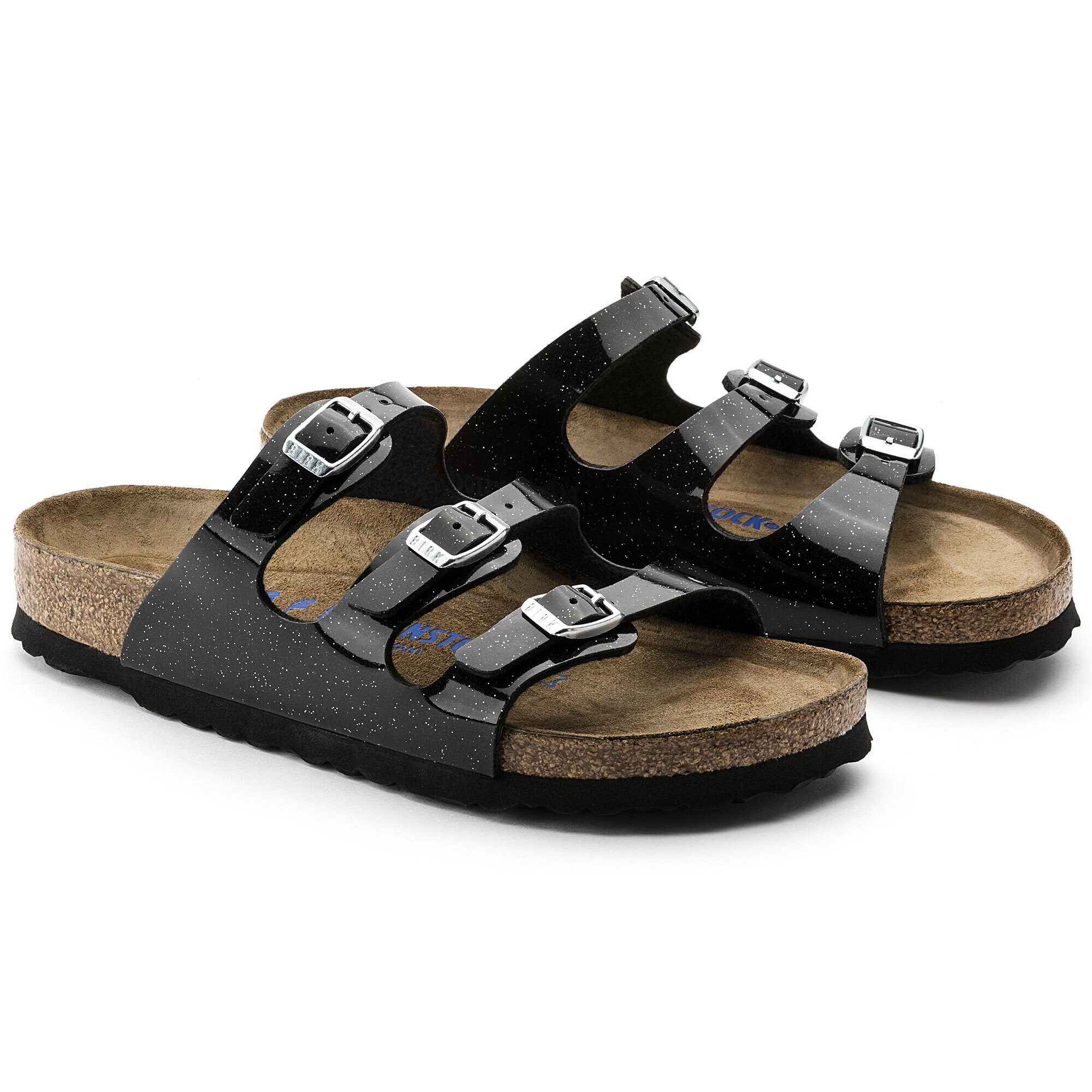 birkenstock birko flor soft footbed