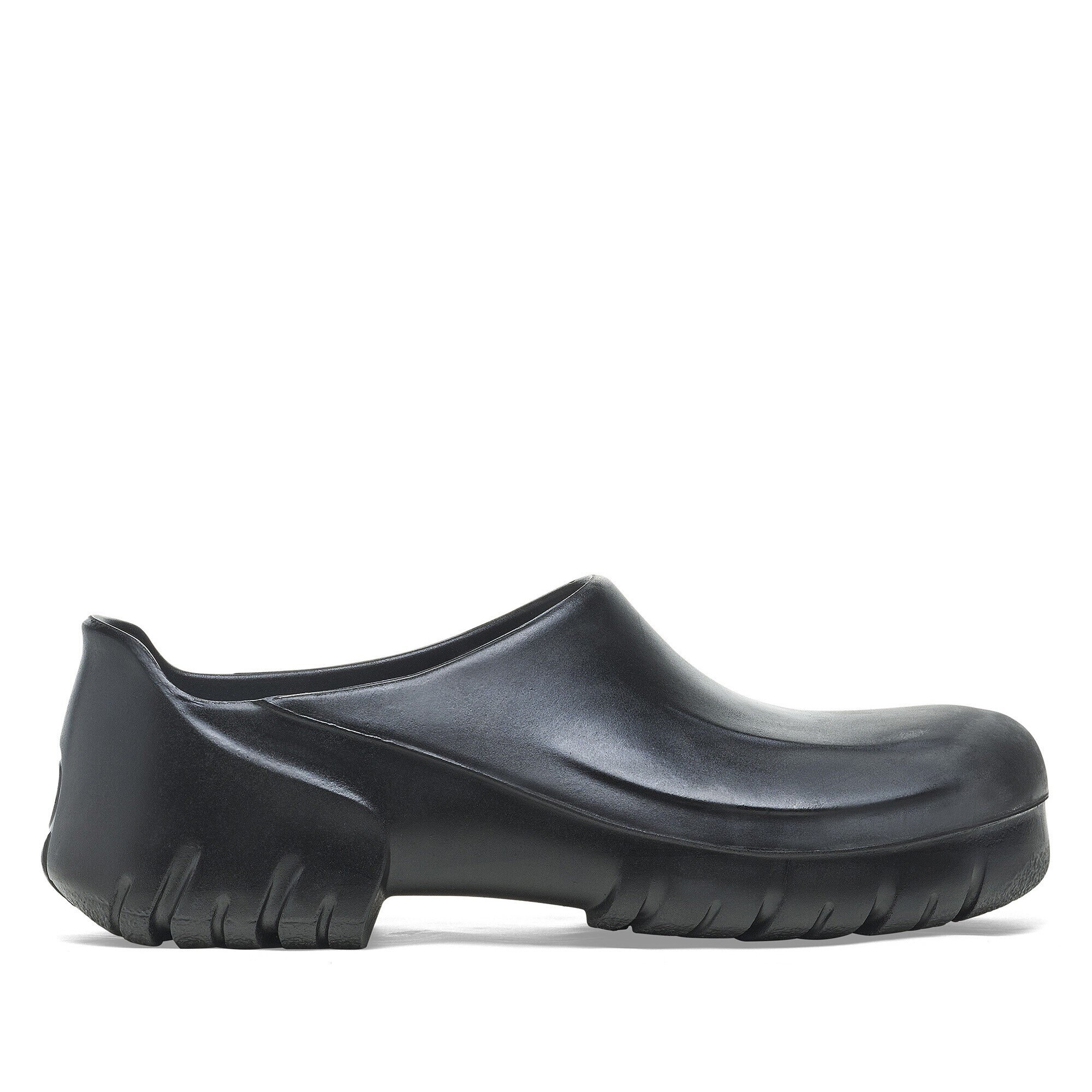 【BIRKENSTOCK】(28) A630 クロッグ サボサンダル 防水 耐水 楽天市場】【SALE！50%OFF】ビルケンシュトック BIRKENSTOCK