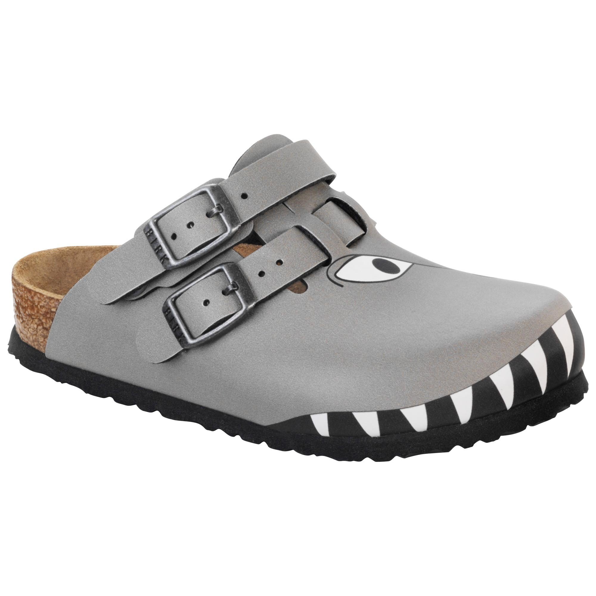 Birkenstock shop kay kids
