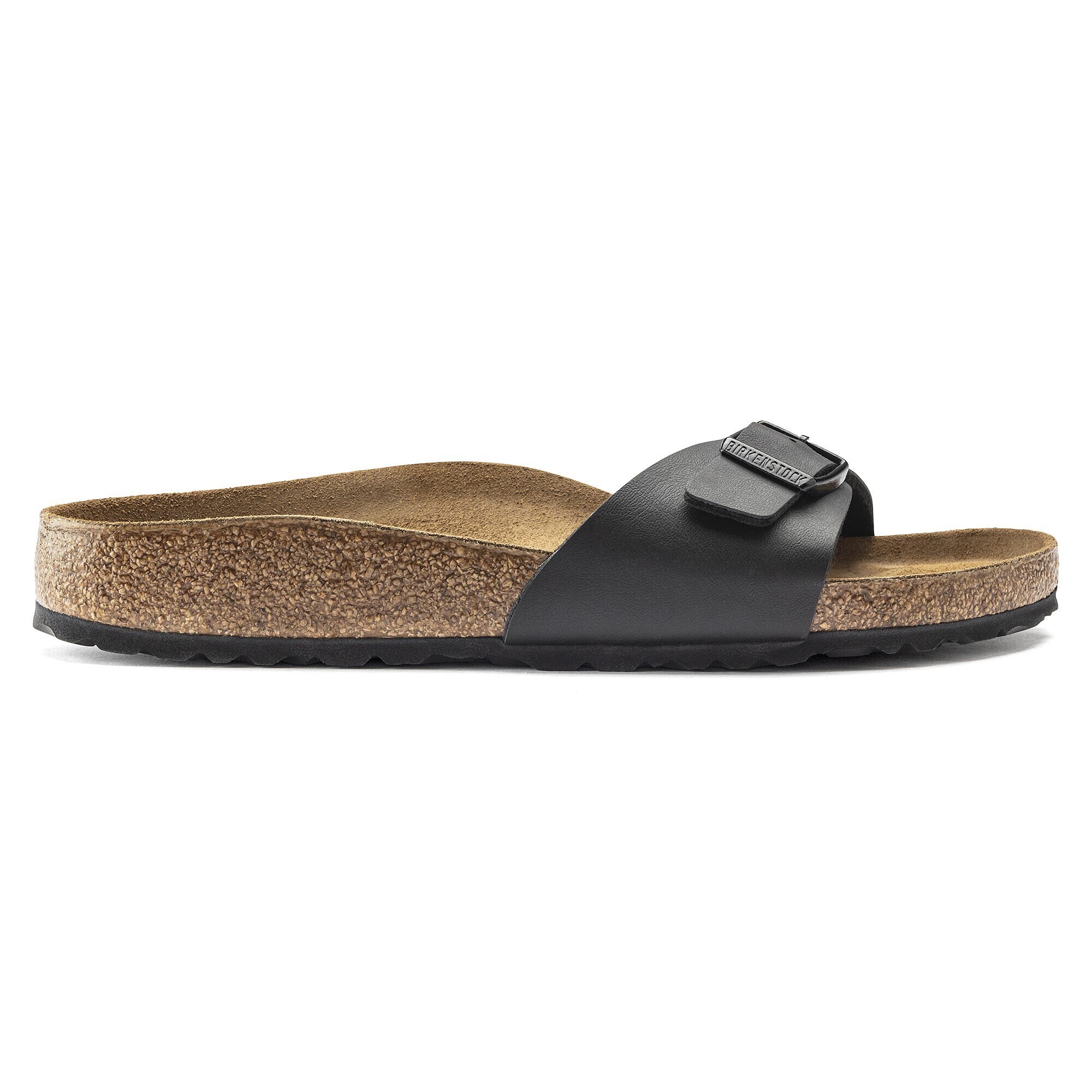 Birkenstock madrid flor w outlet