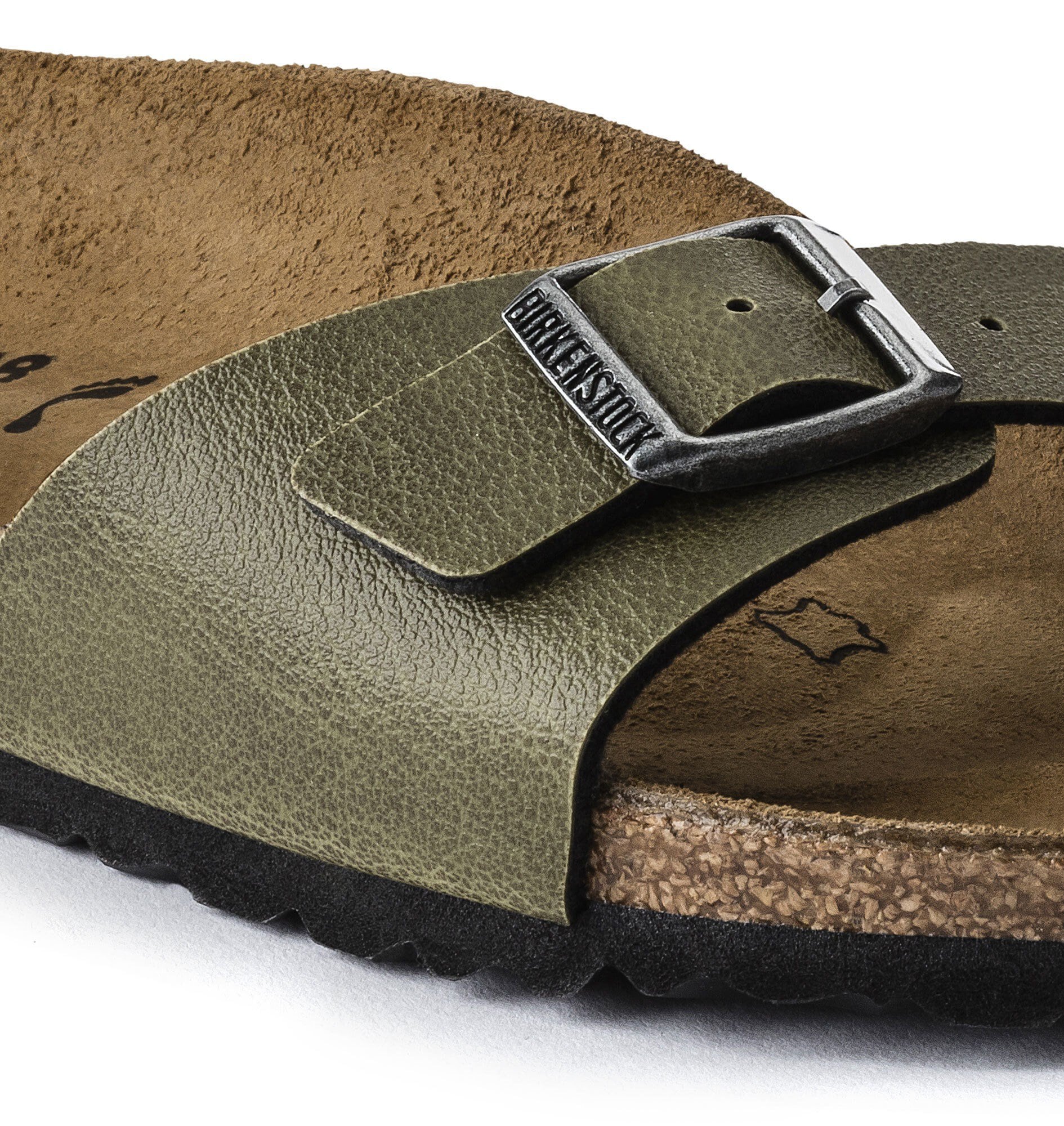 crocs outlet near me