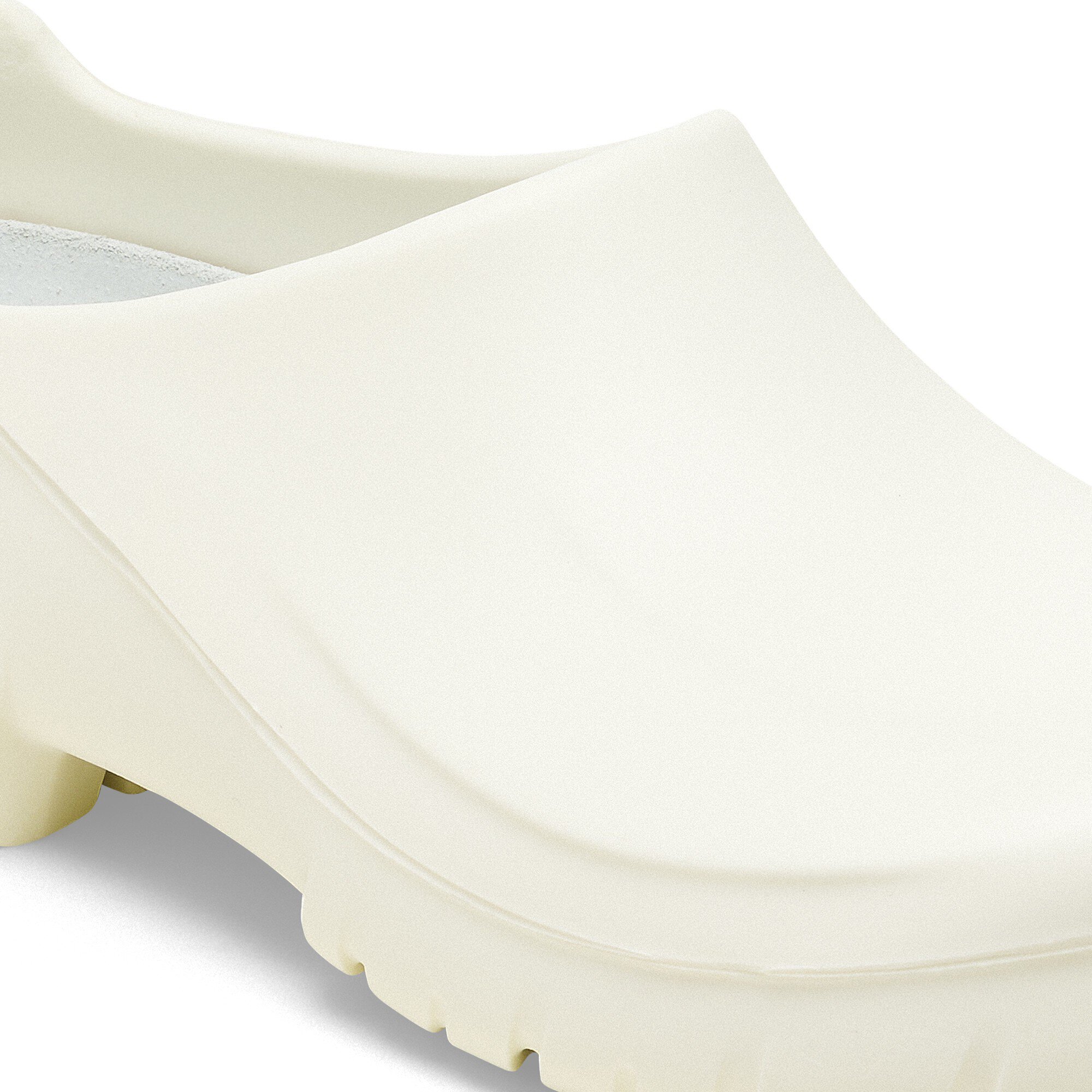 birkenstock rose métallisé