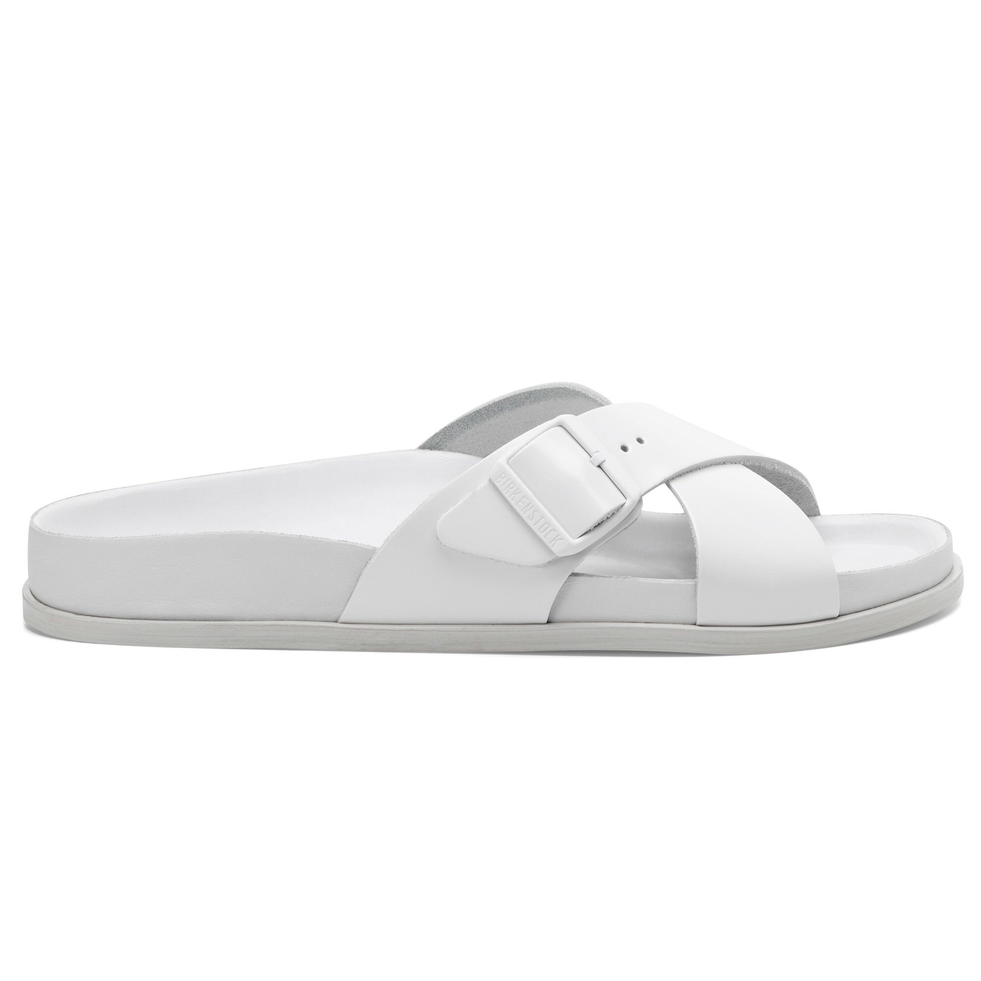 birkenstock 1774 sienna