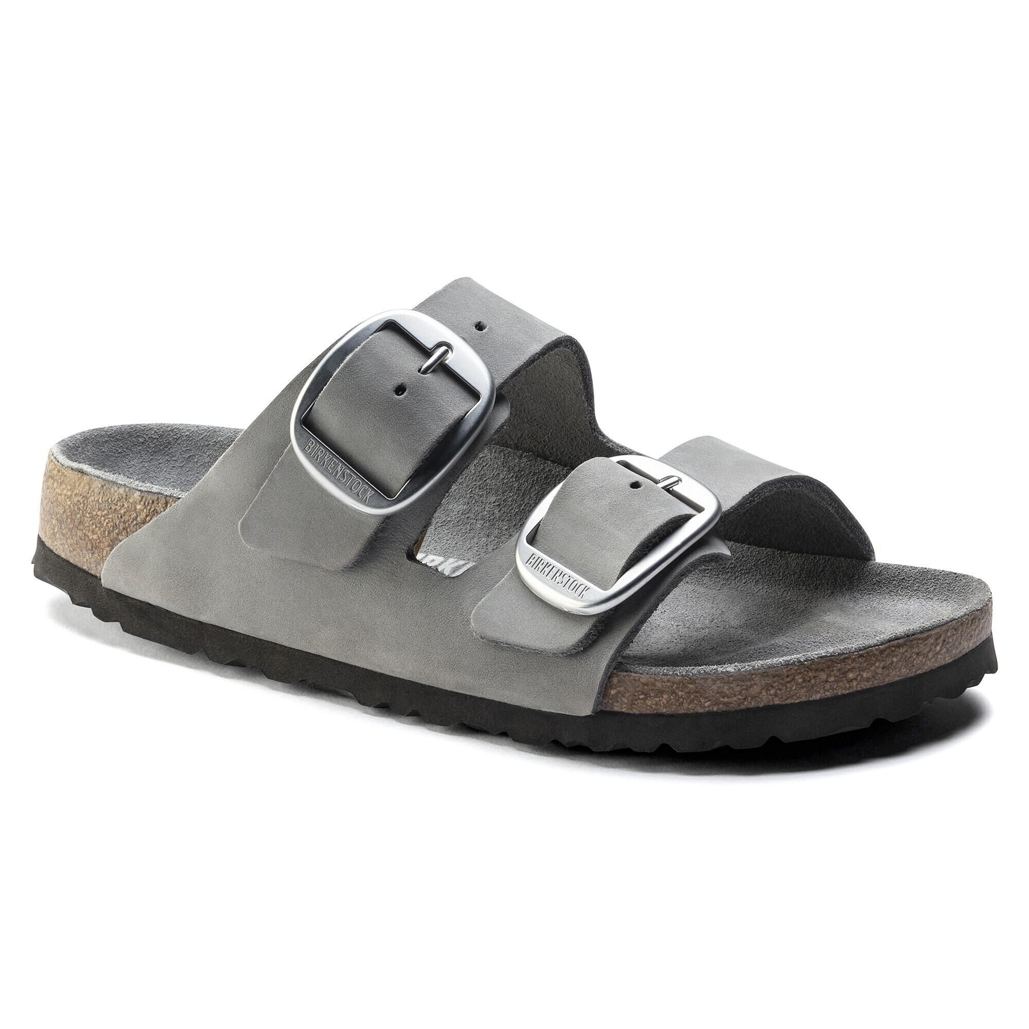 closed toe shoes for summer