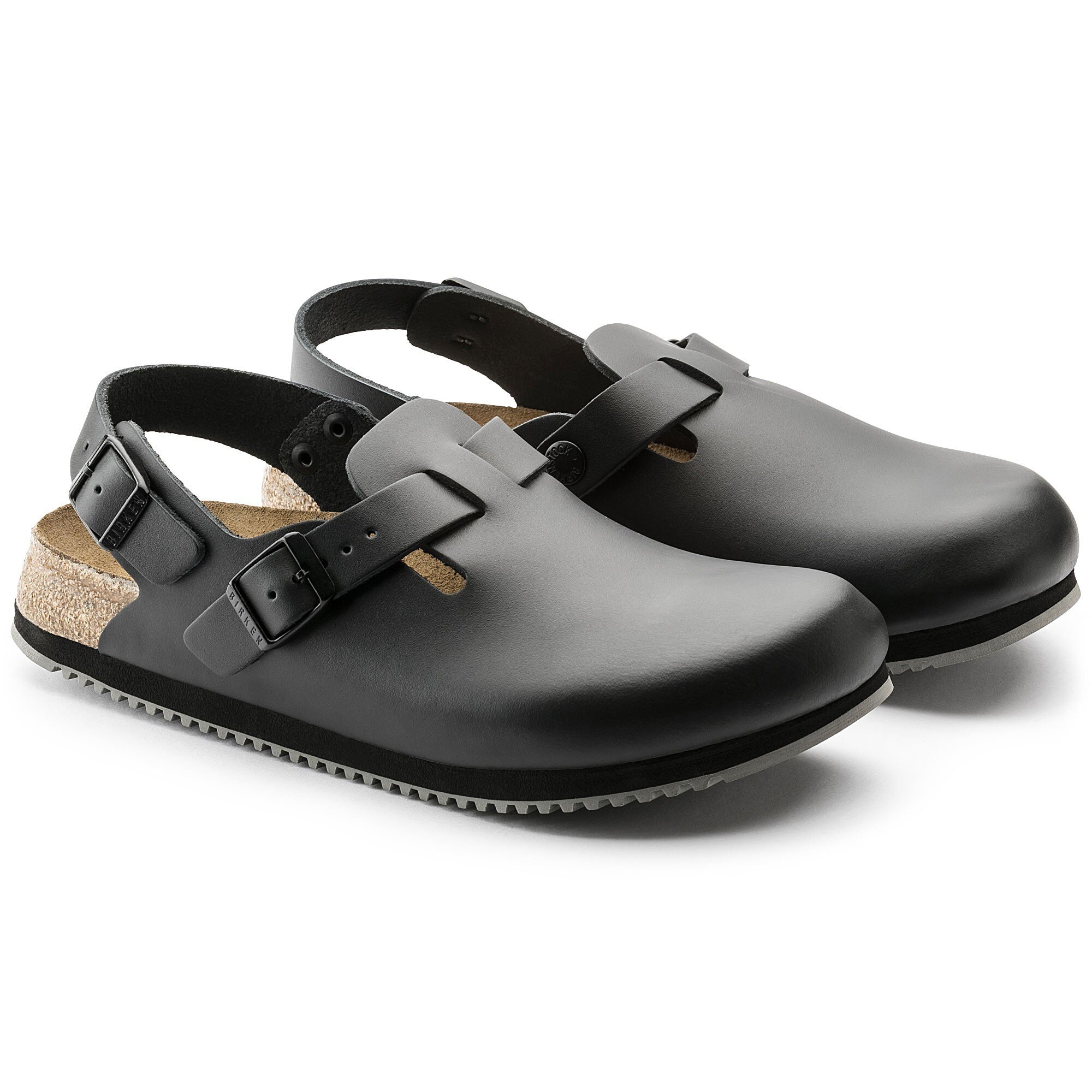 Birkenstock Обувь Москве Купить