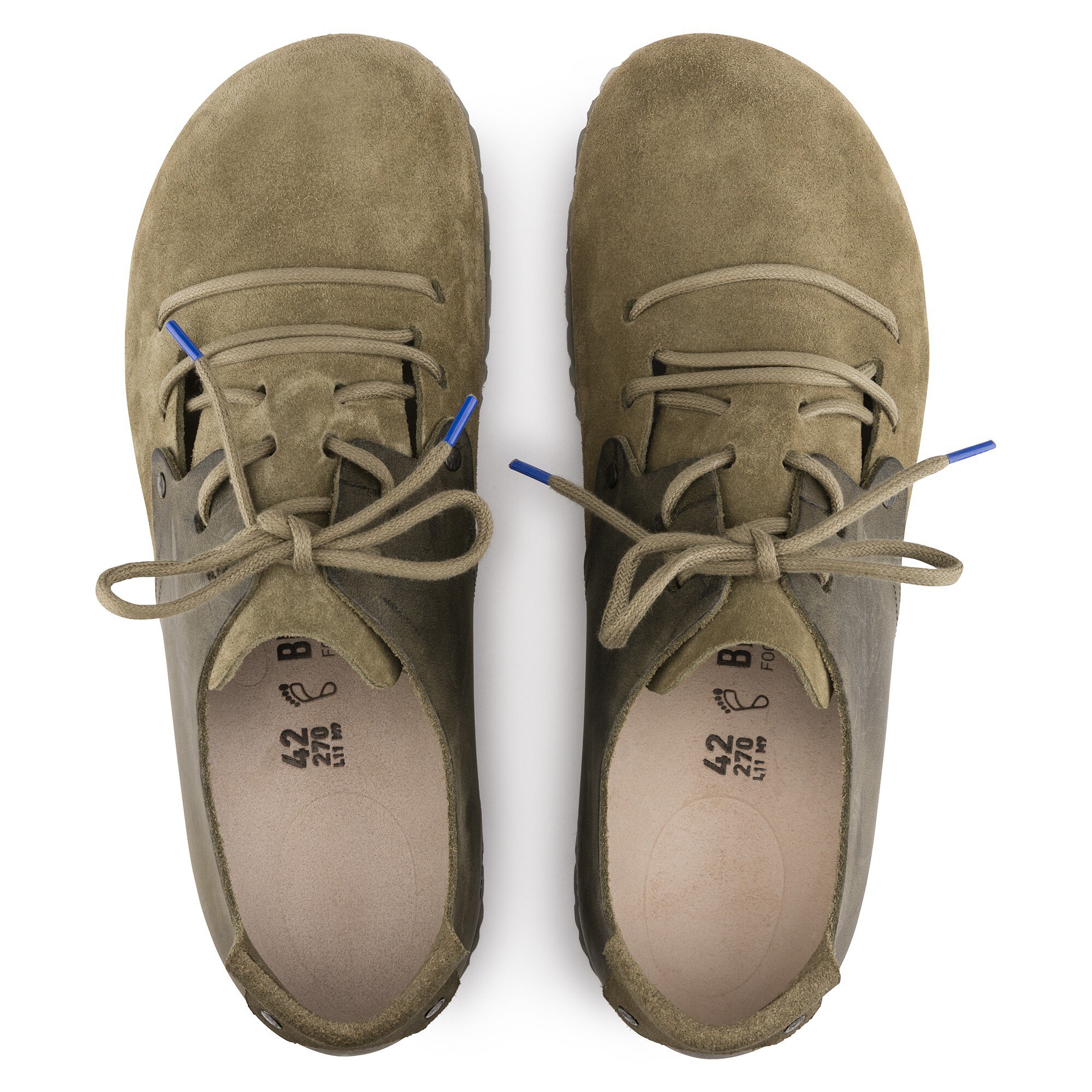 Birkenstock montana 41 outlet