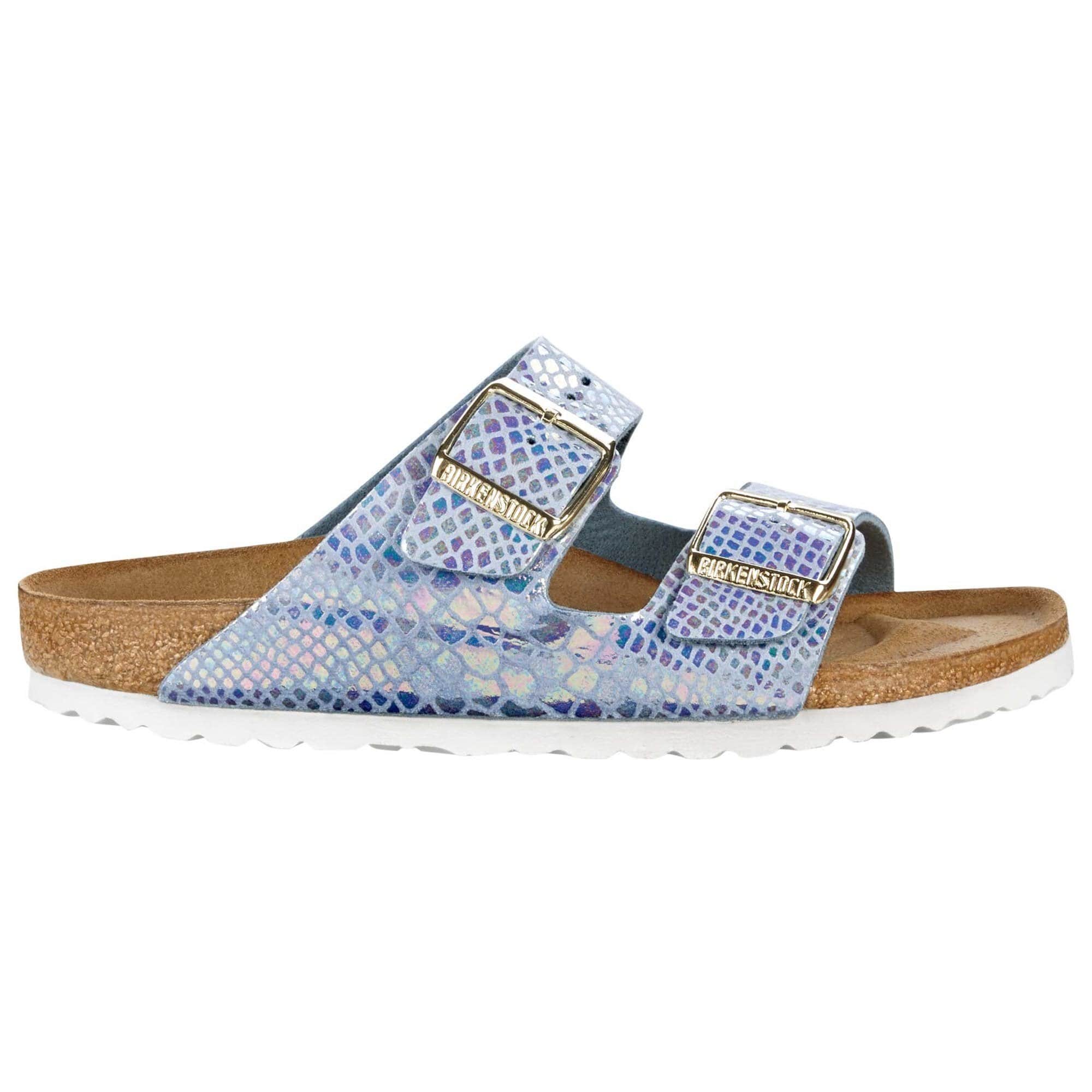 birkenstock snake