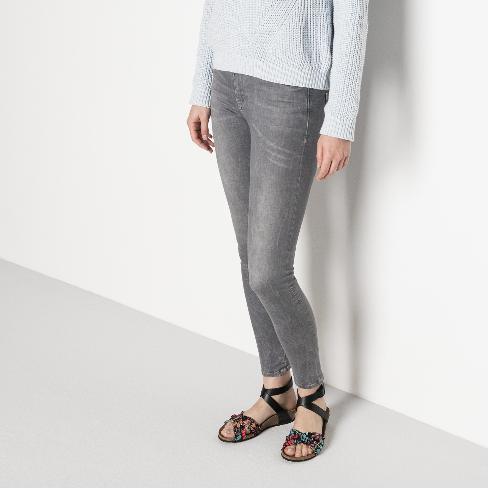 birkenstock lola sandals