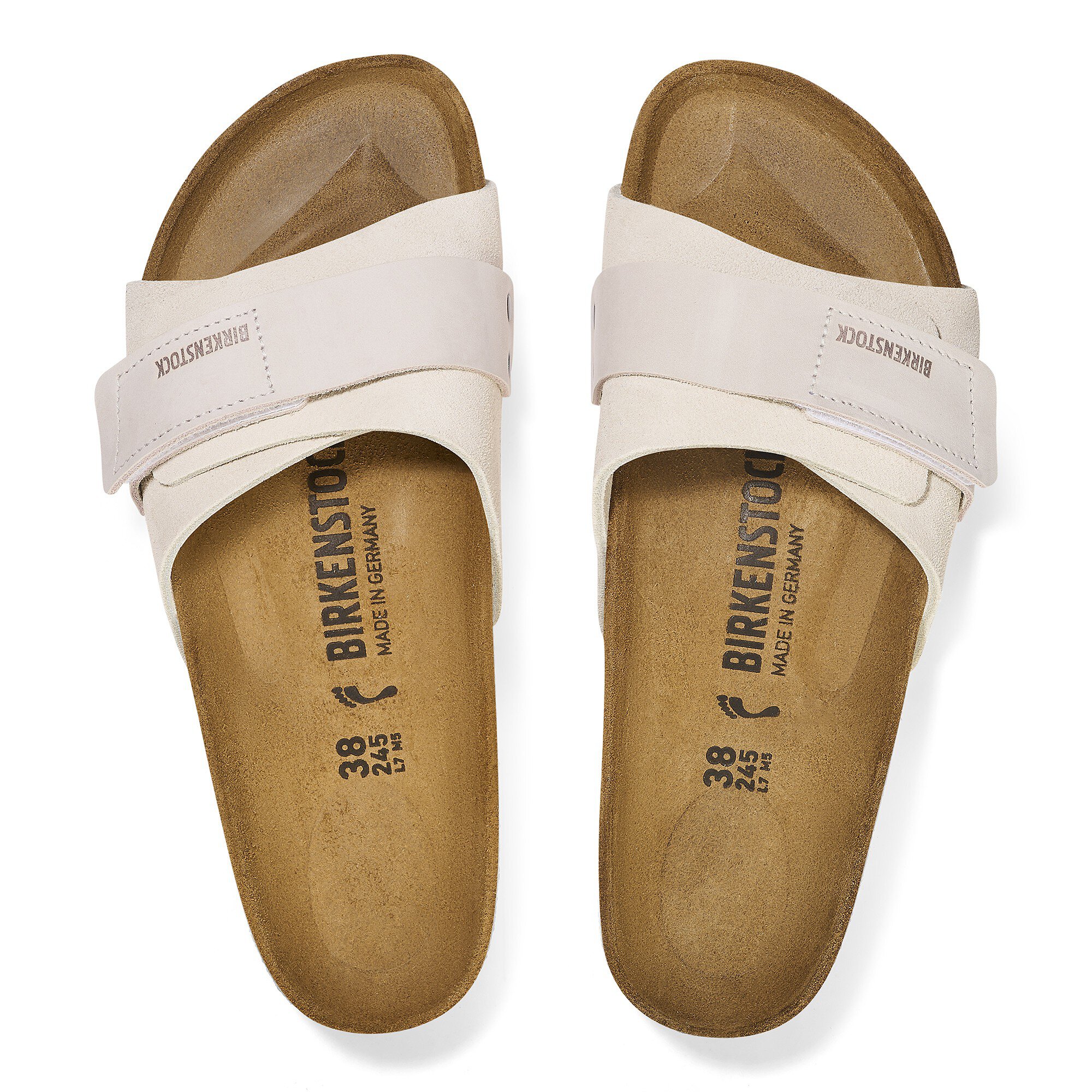 Birkenstock サンダル 41 ブラウン スエード 楽天市場】ビルケンシュトック アリゾナ スエードレザー