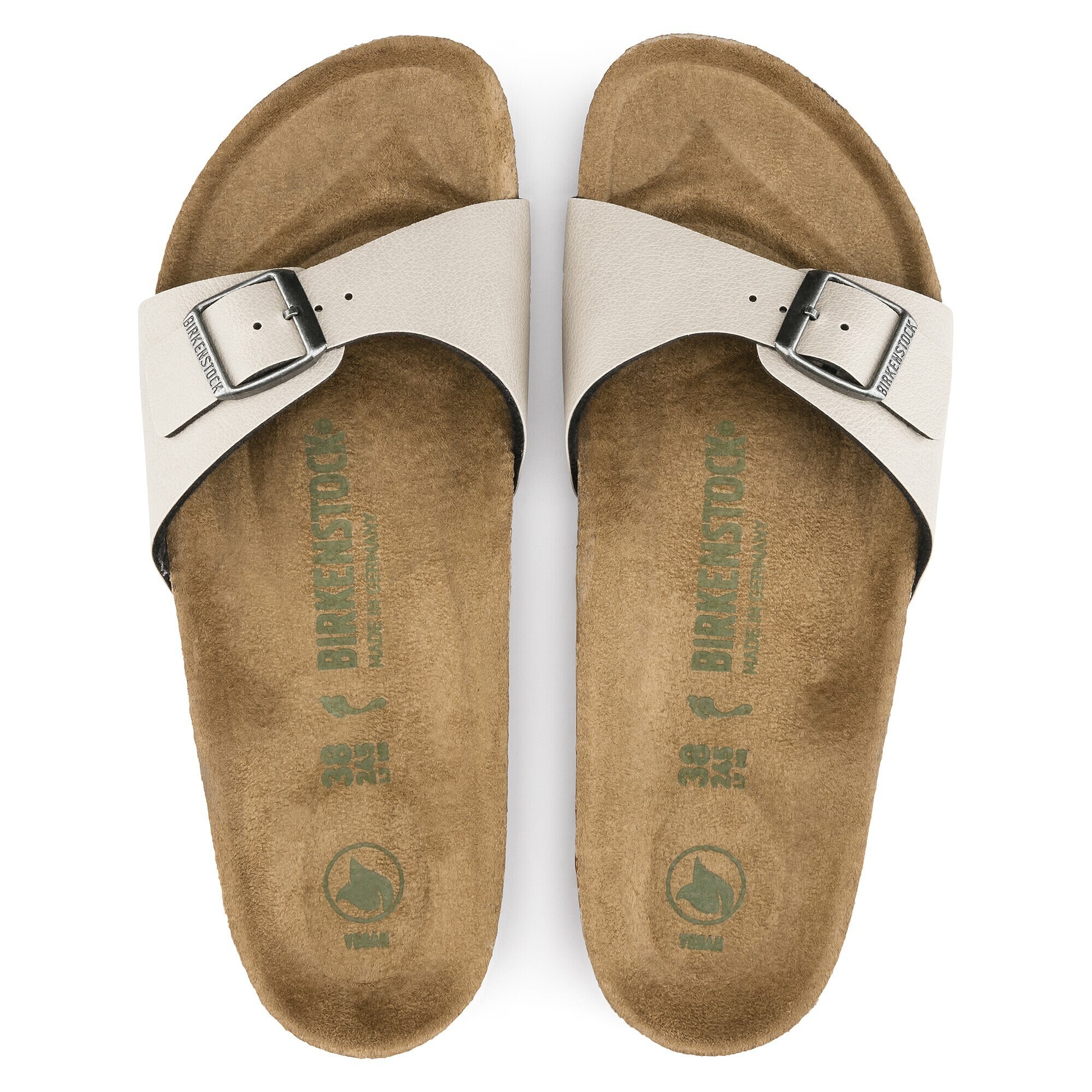 birkenstock pull up stone