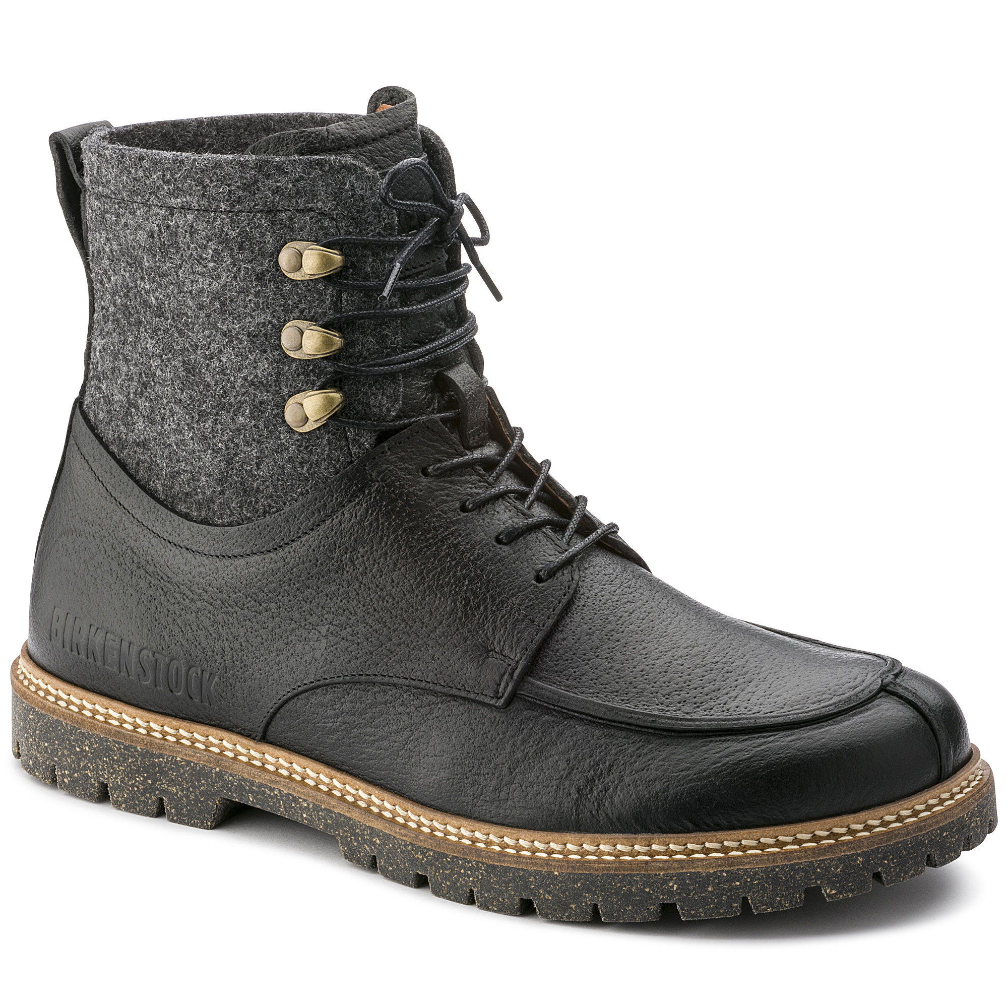 birkenstock sale boots