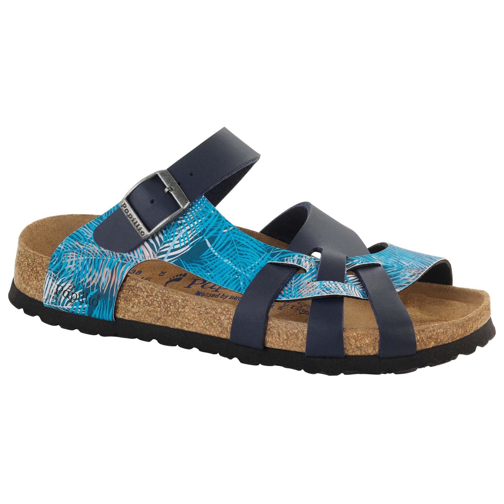 birko flor soft footbed