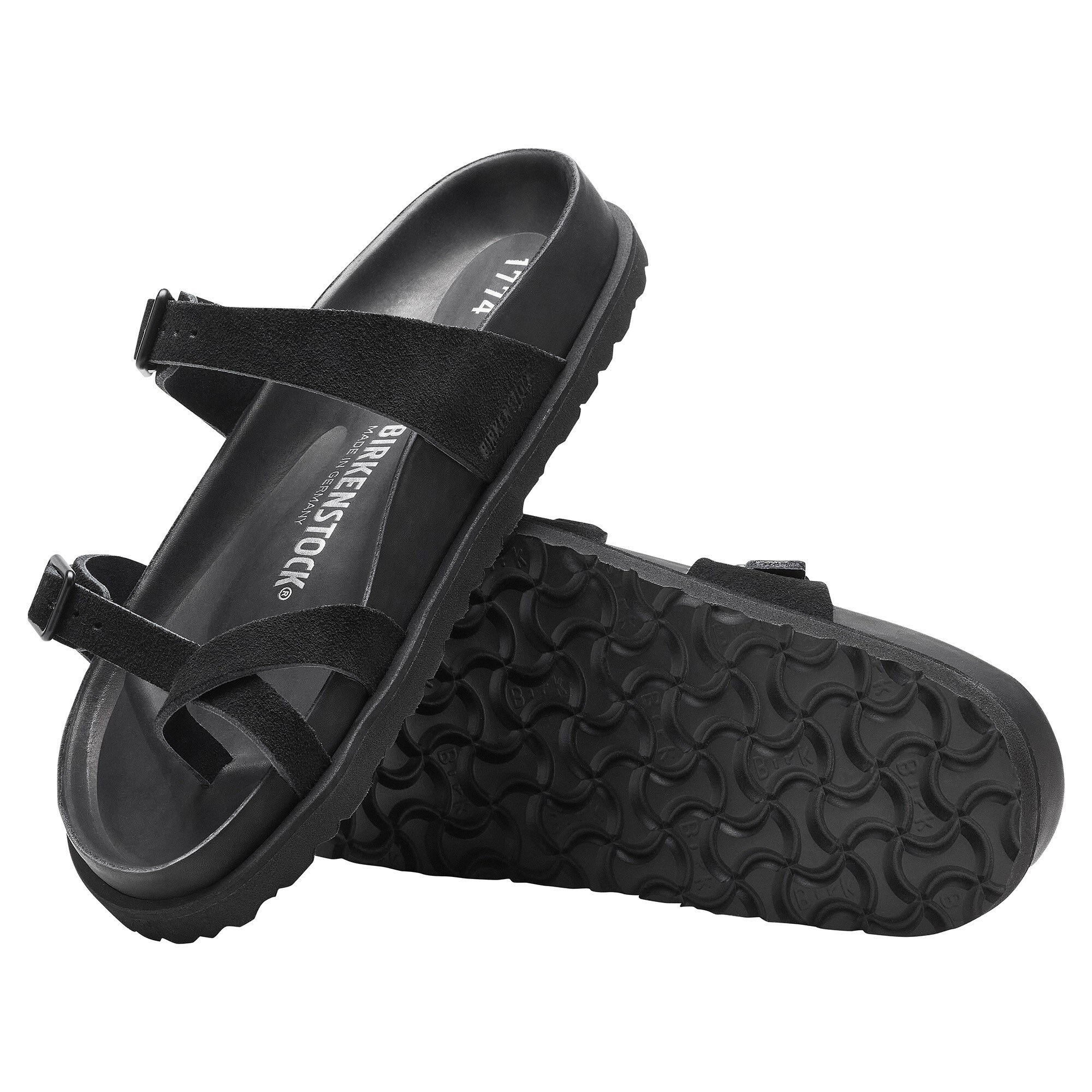 Birkenstock 1774 shop
