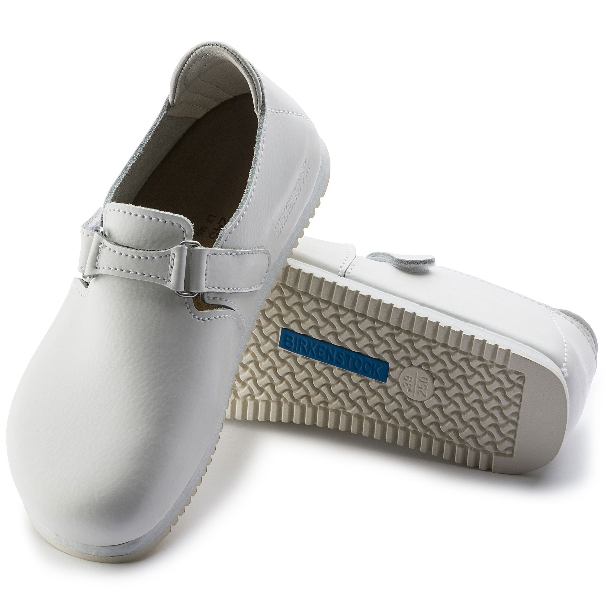birkenstock linz super grip