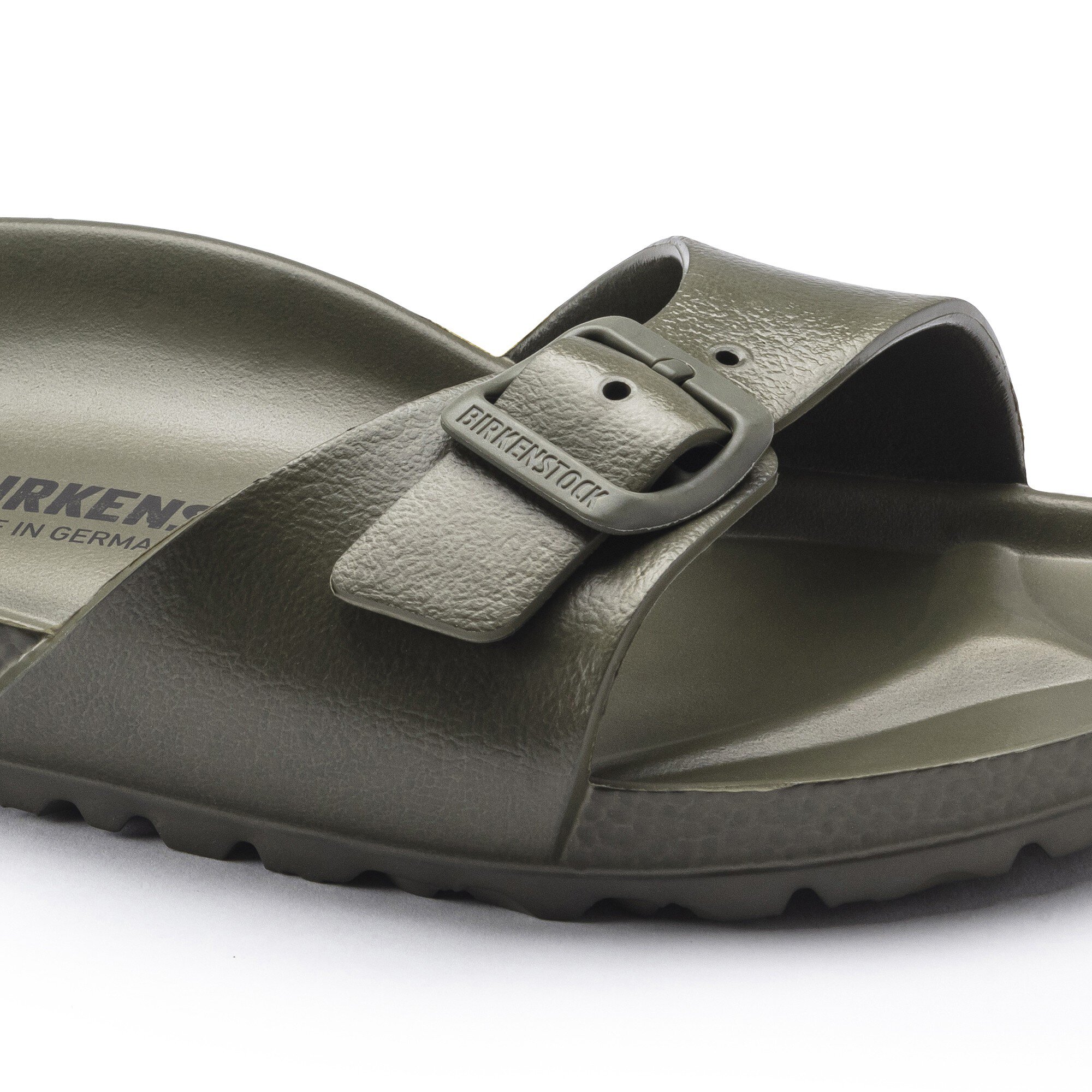 Birkenstock madrid eva 41 shop