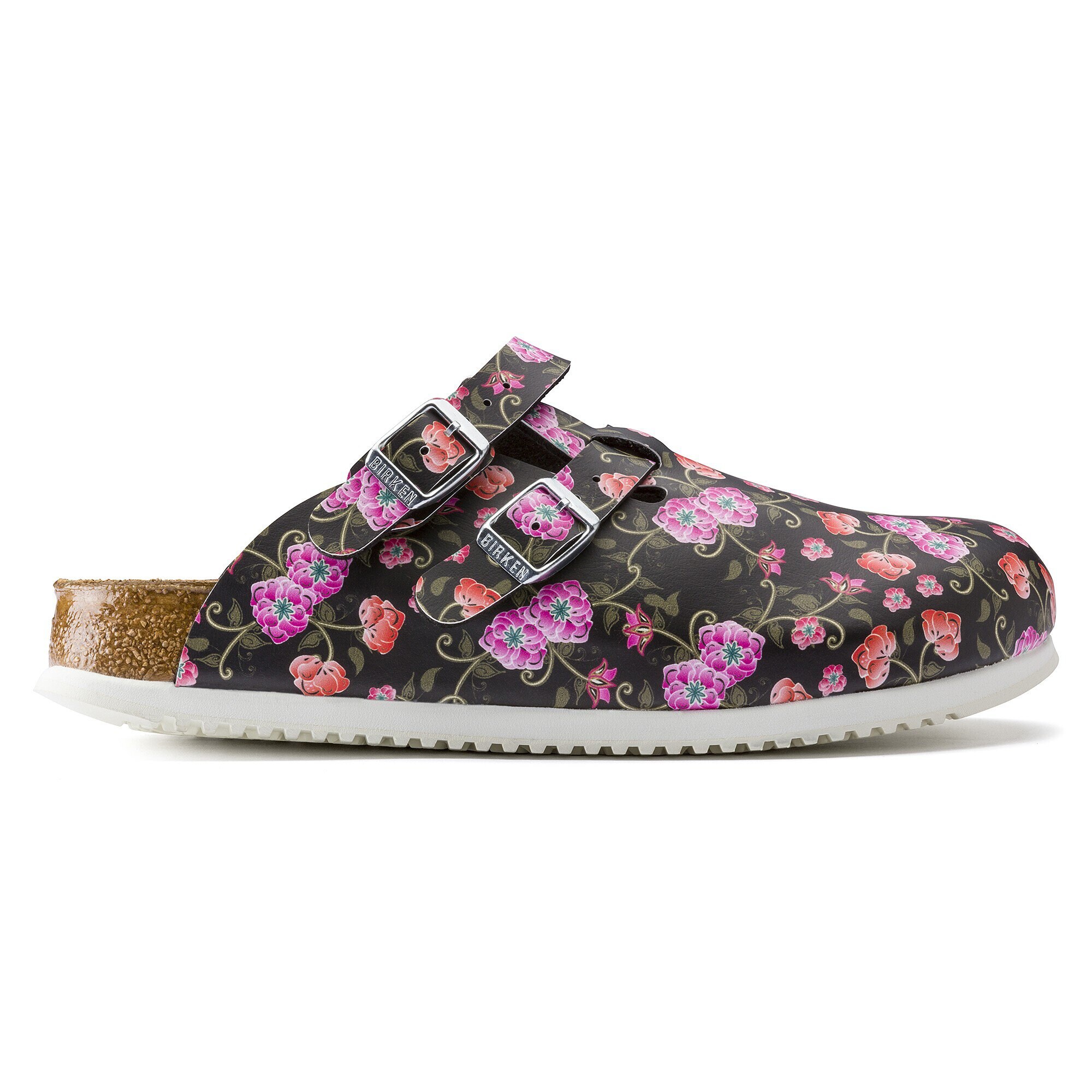 Kay SL Birko-Flor Kay SL Birko-Flor