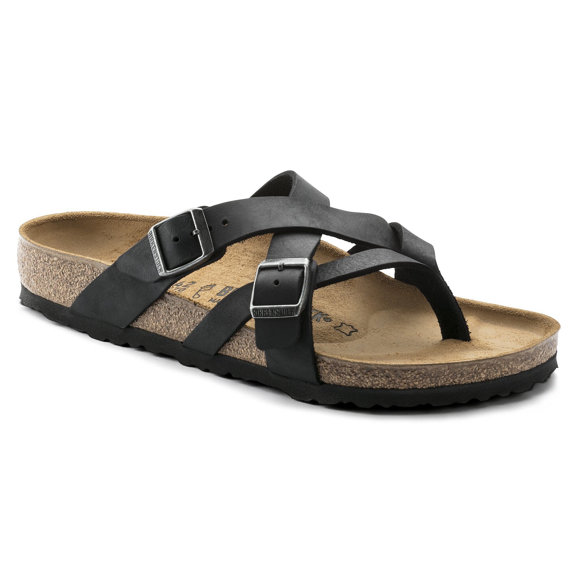 birkenstock sandals